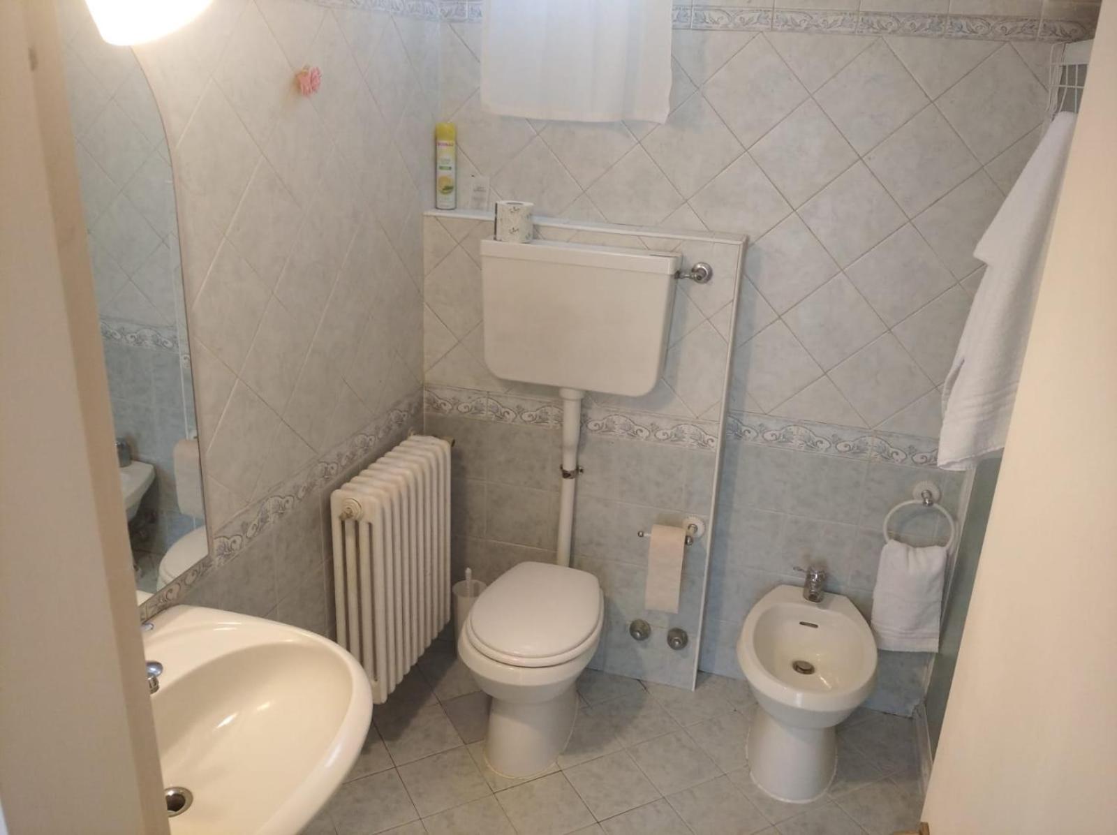 Holiday Home photo 3