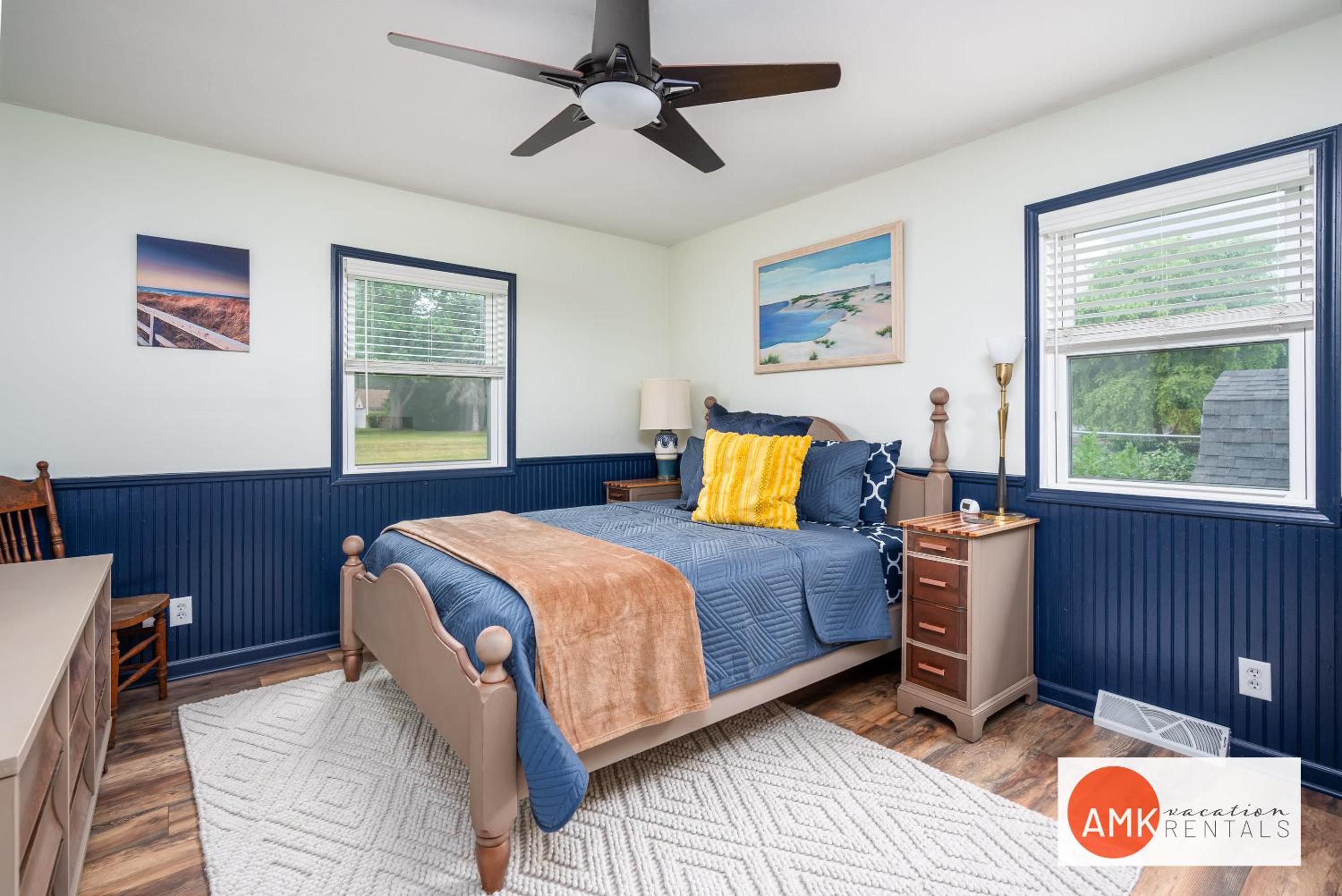 Vacation Home photo 1