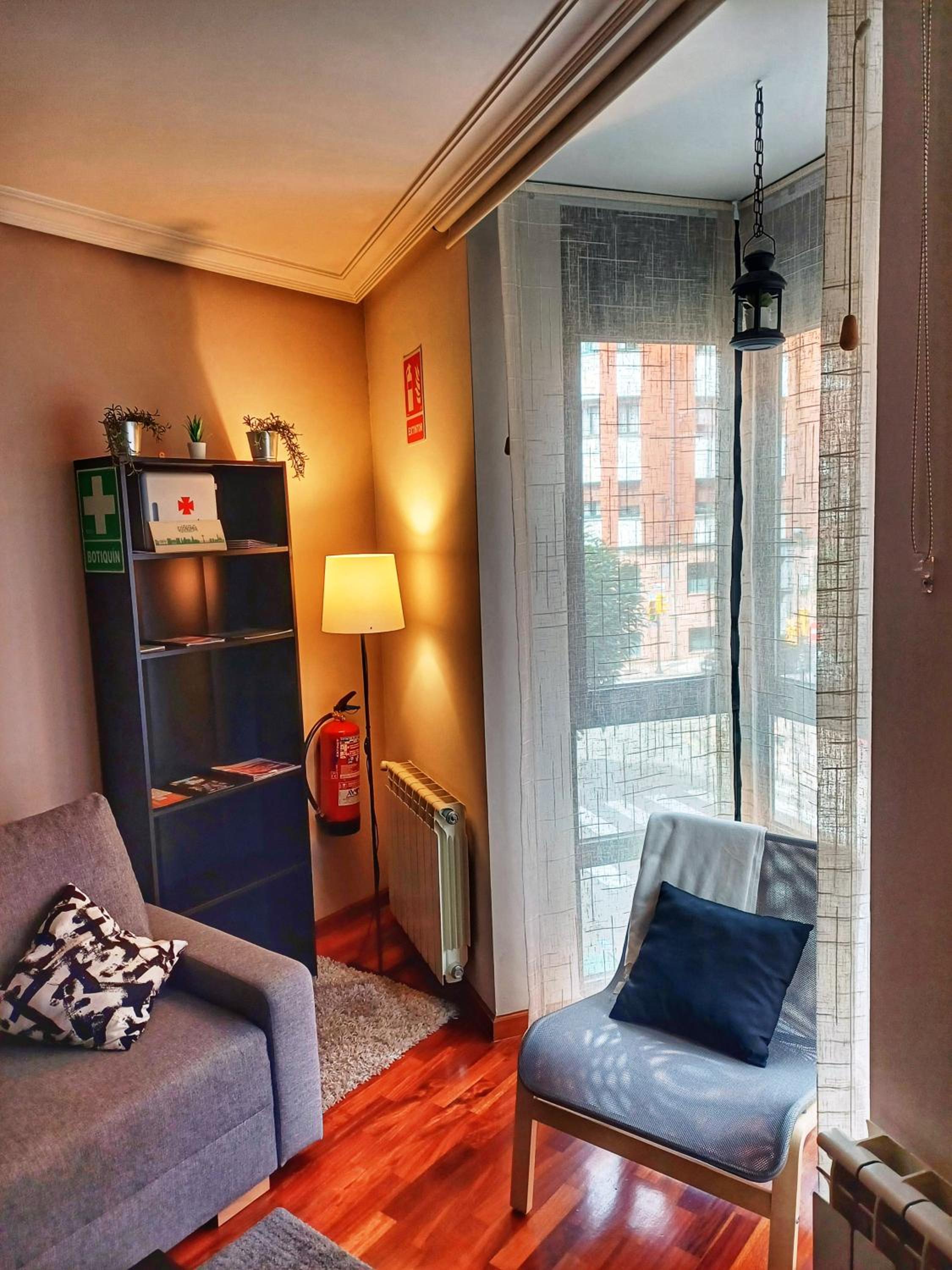 Apartment photo 3