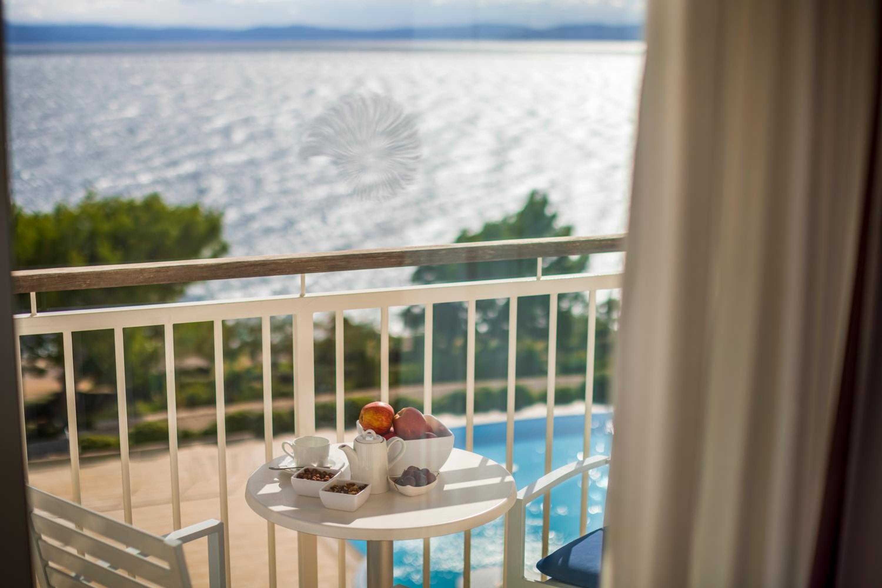 Room for 2+1 Seaside - Casa Sanfior photo 3