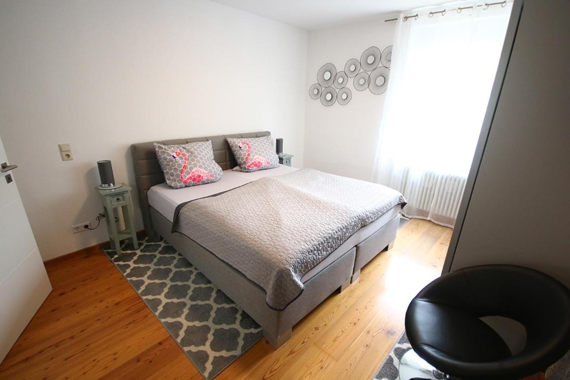 Apartment photo 1