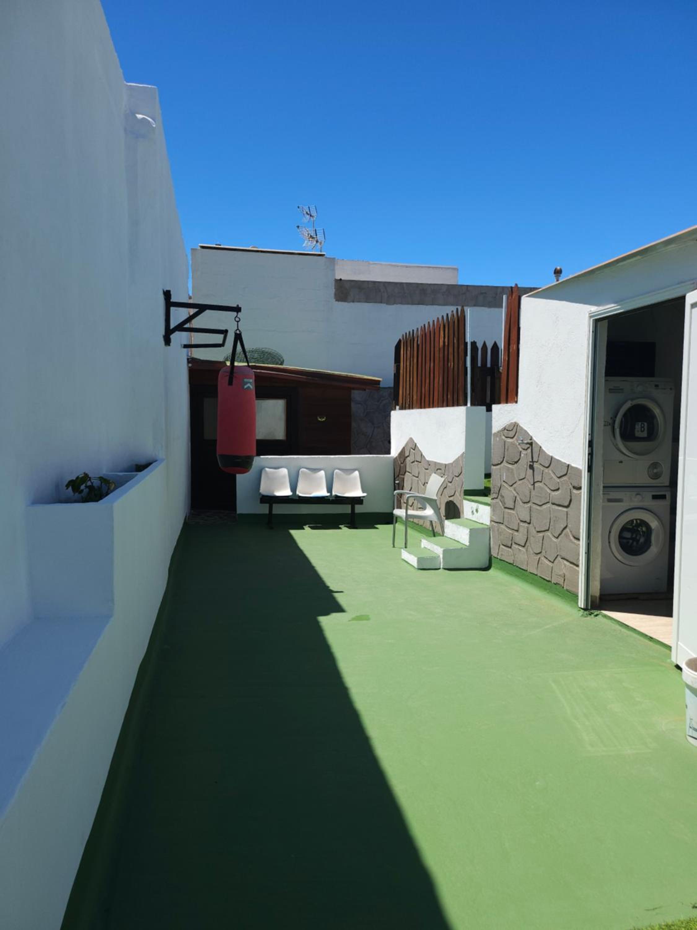 Villa with Private Pool photo 2