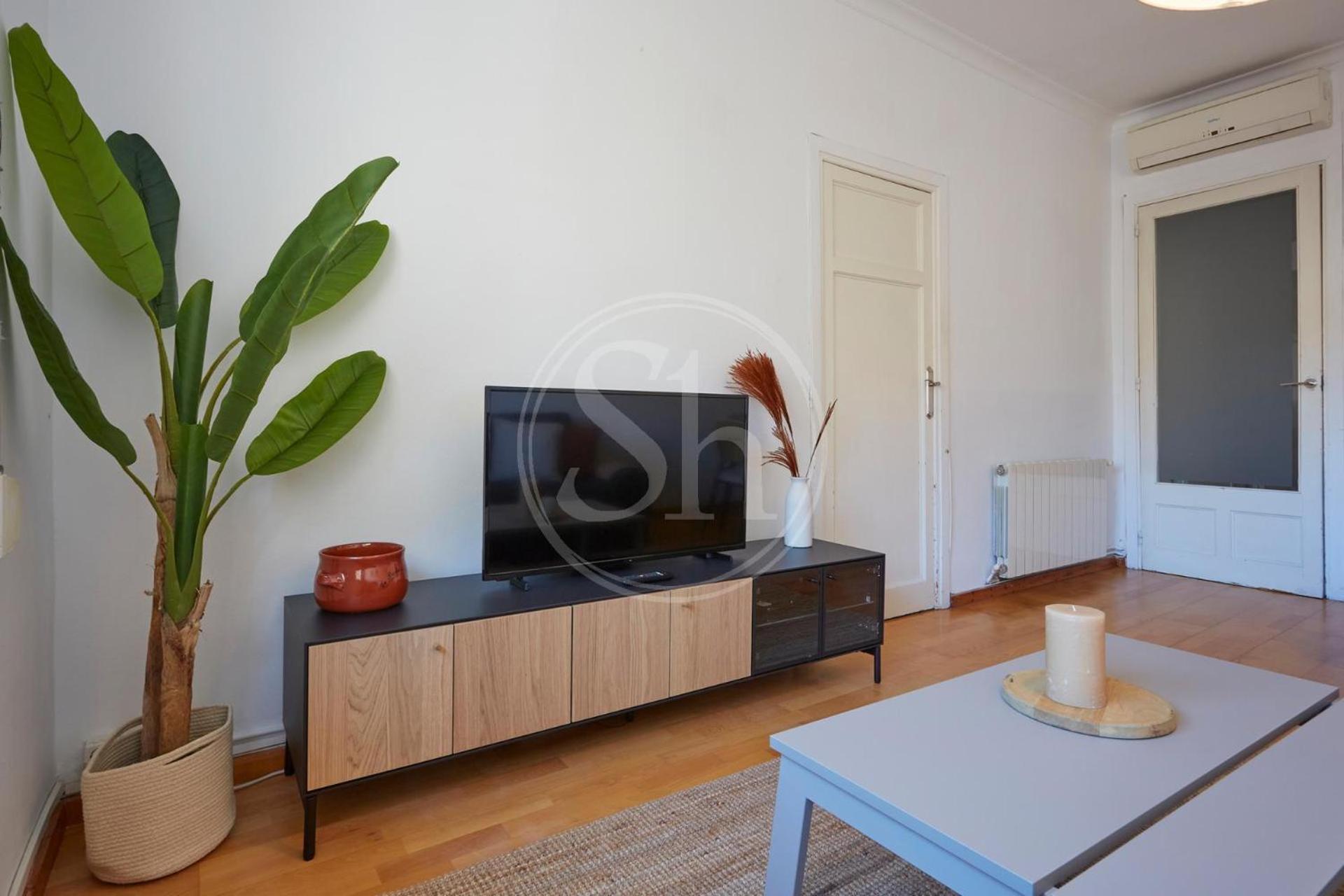 Apartment photo 2