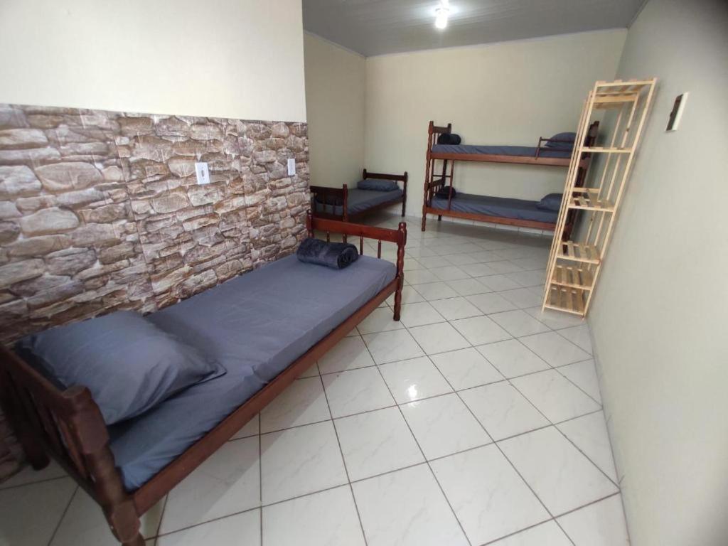 Suite photo 2
