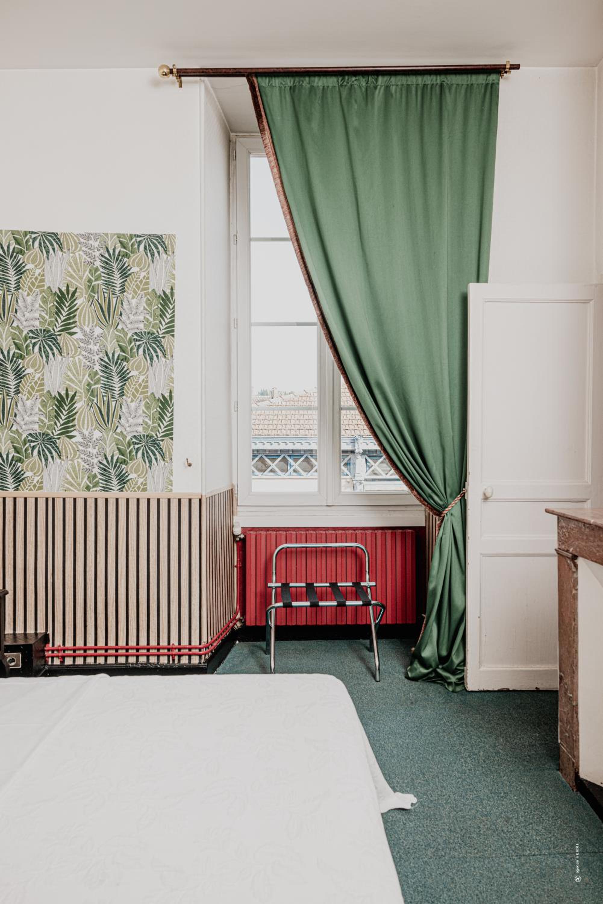 Triple Room - Photo 2
