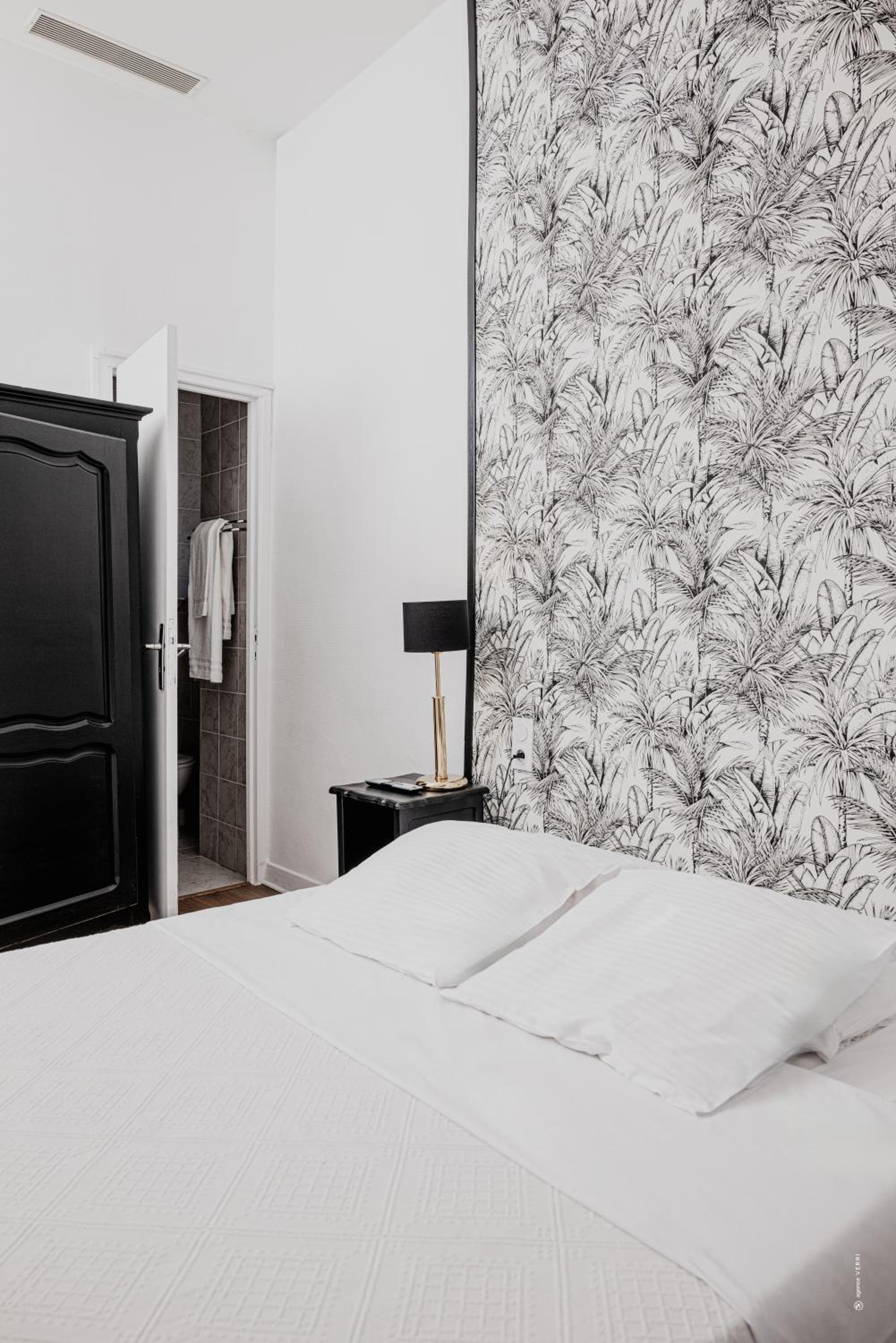 Triple Room - Photo 1