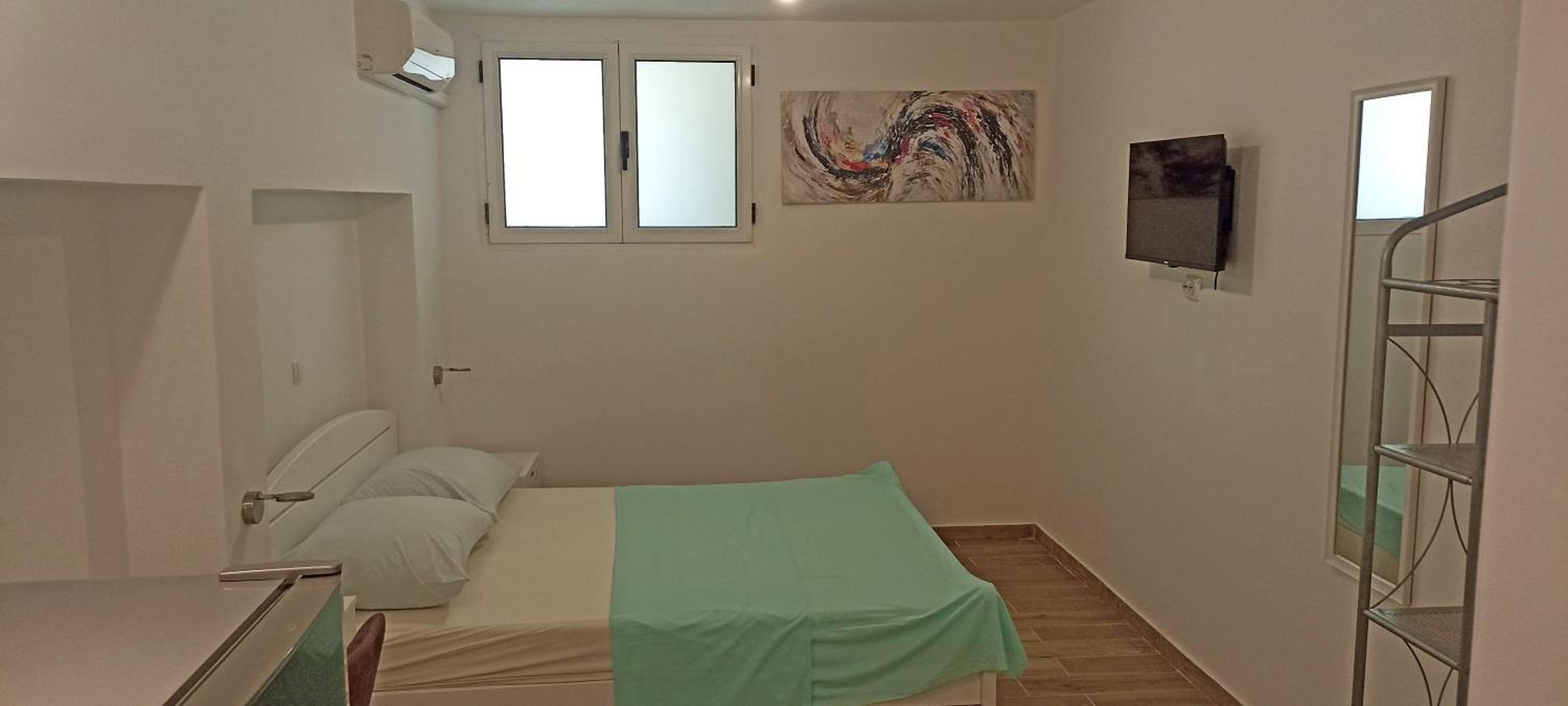 King Room photo 1