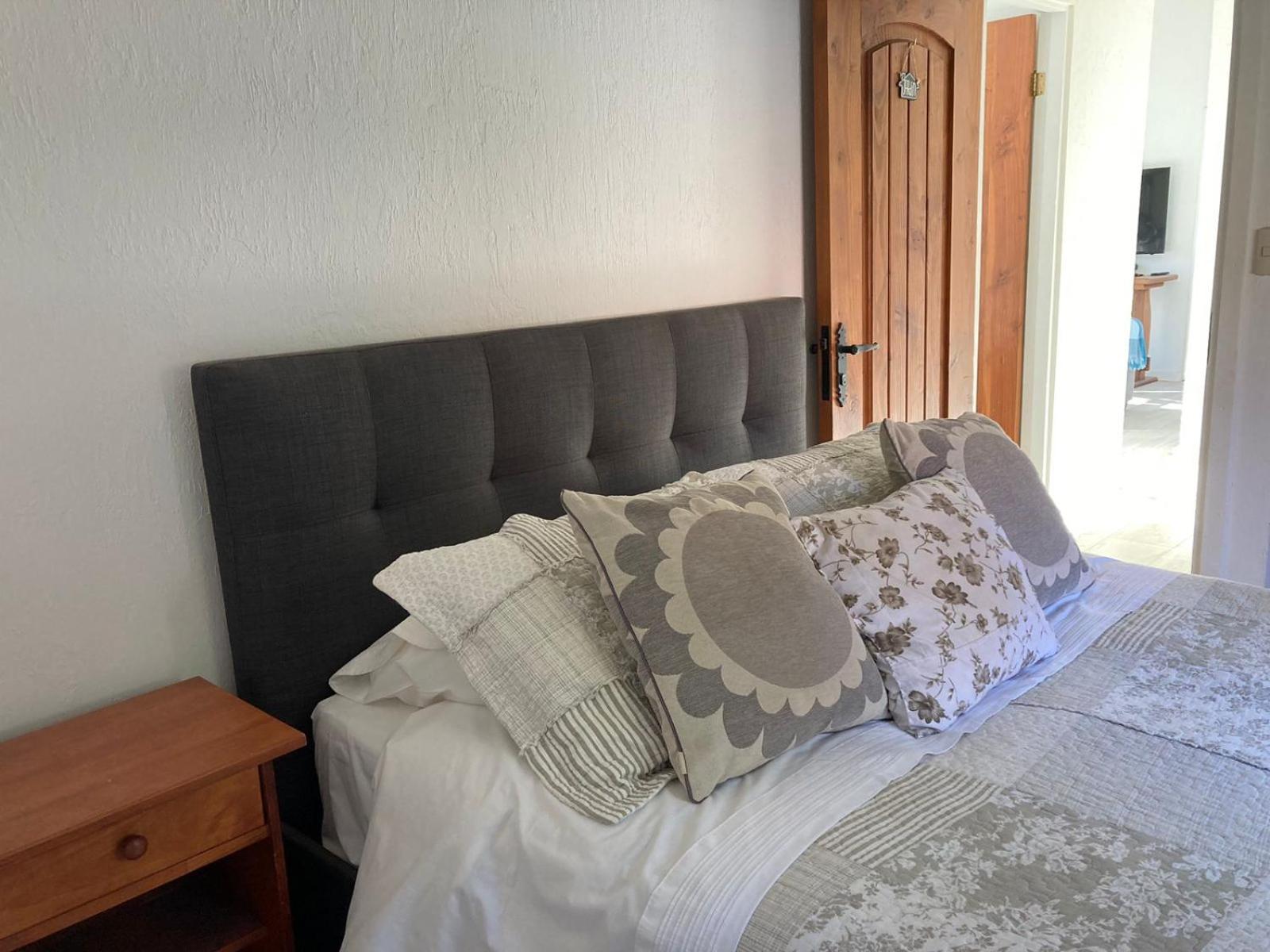 Superior Suite photo 1