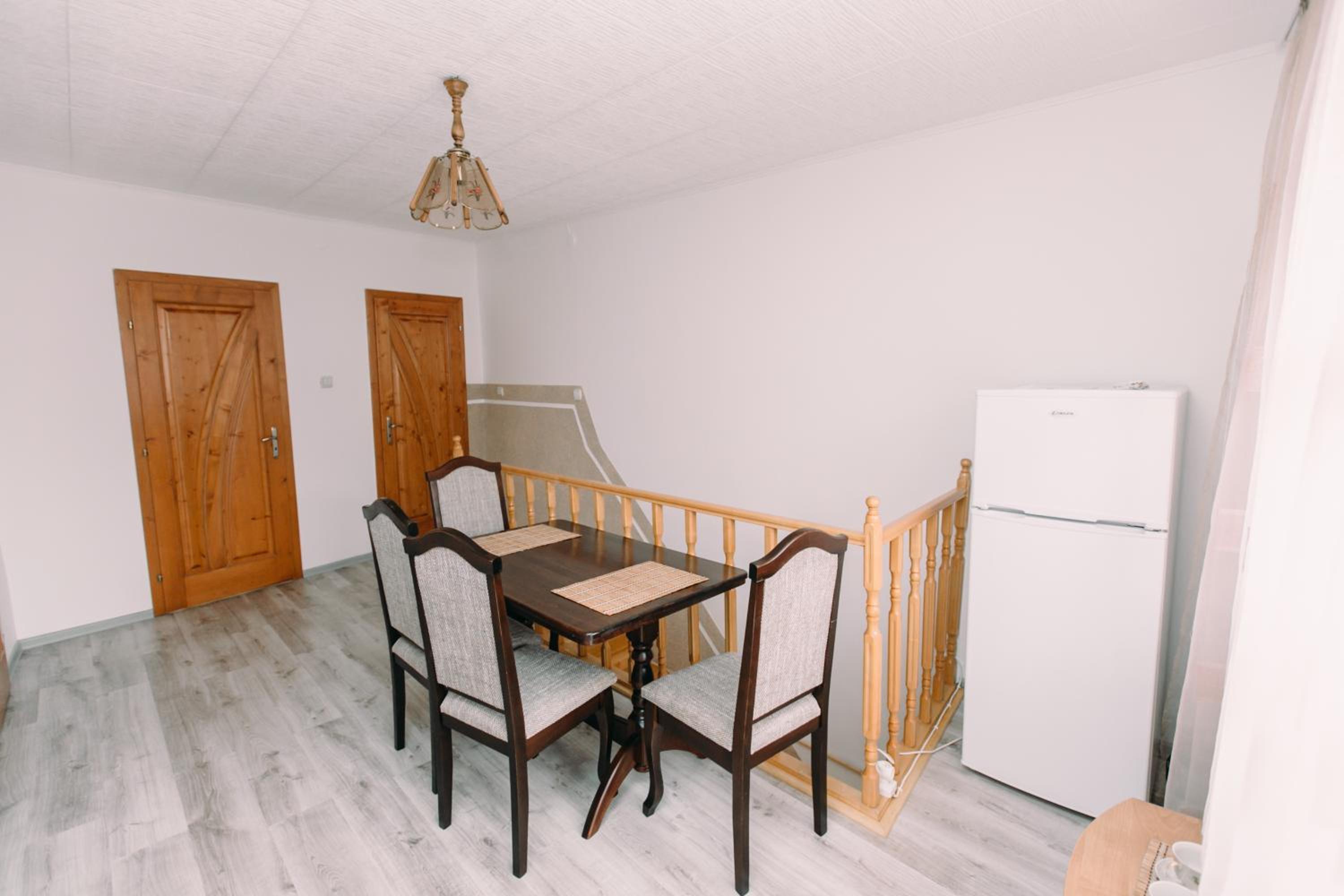 Large Double Room photo 2