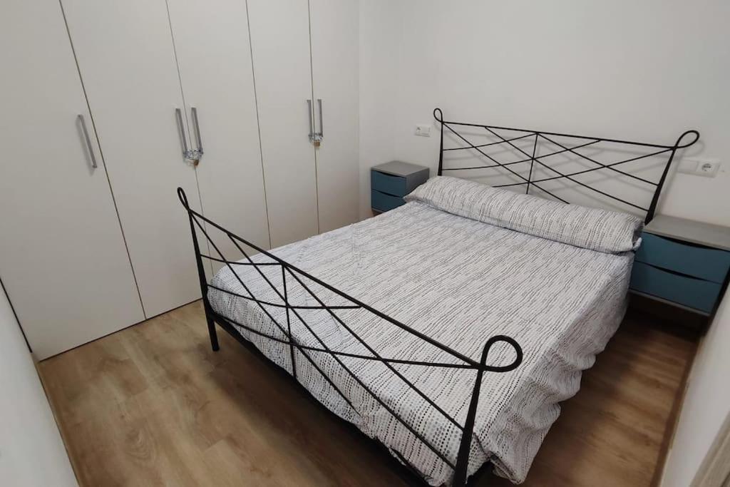Apartment photo 2
