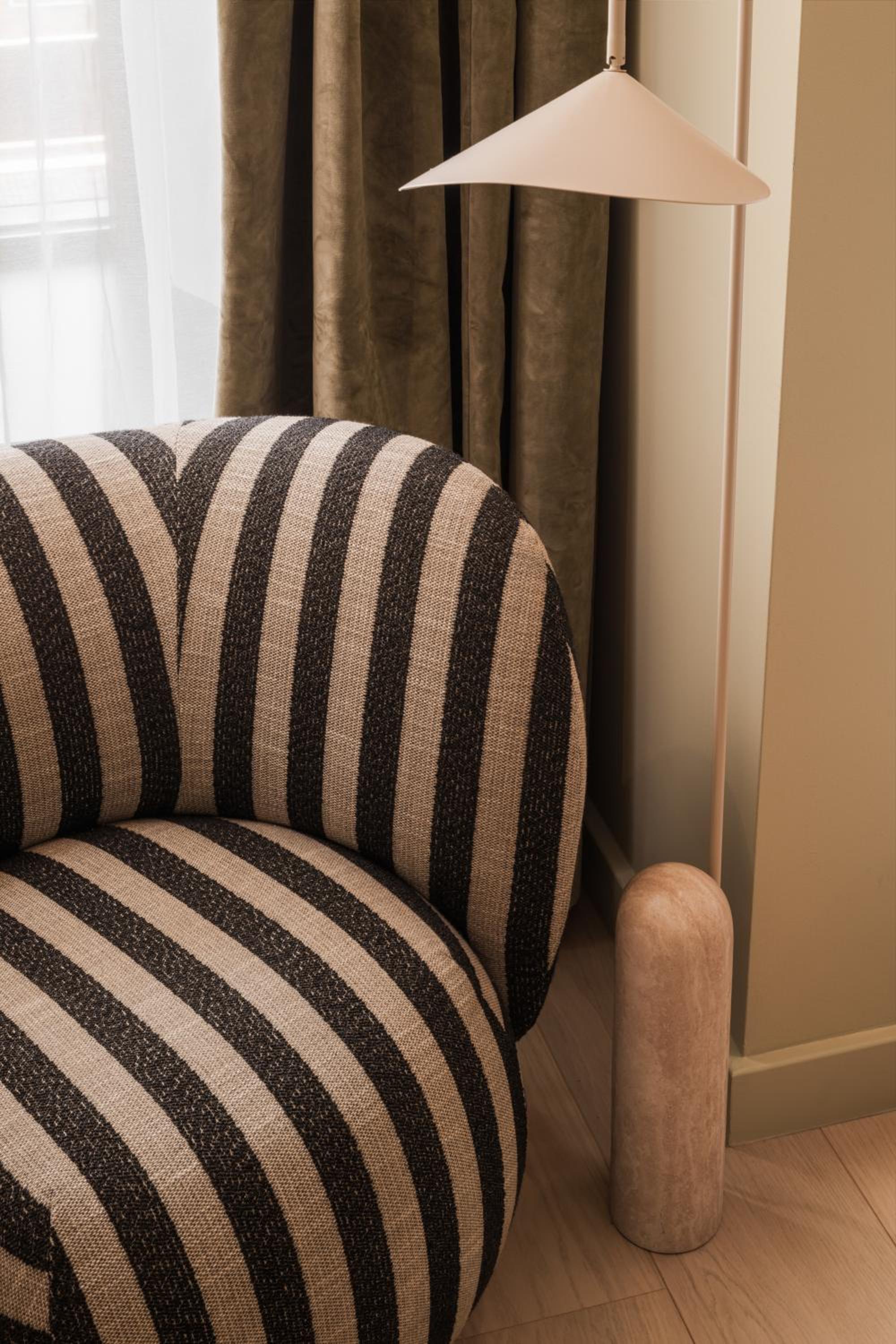 Executive Room *Newly Refurbished* photo 2