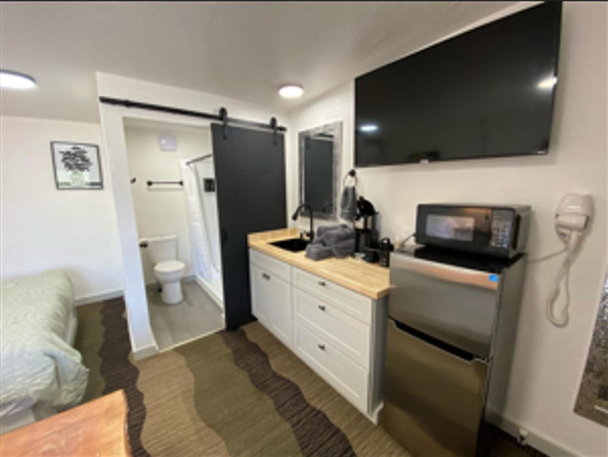 Deluxe Room photo 1