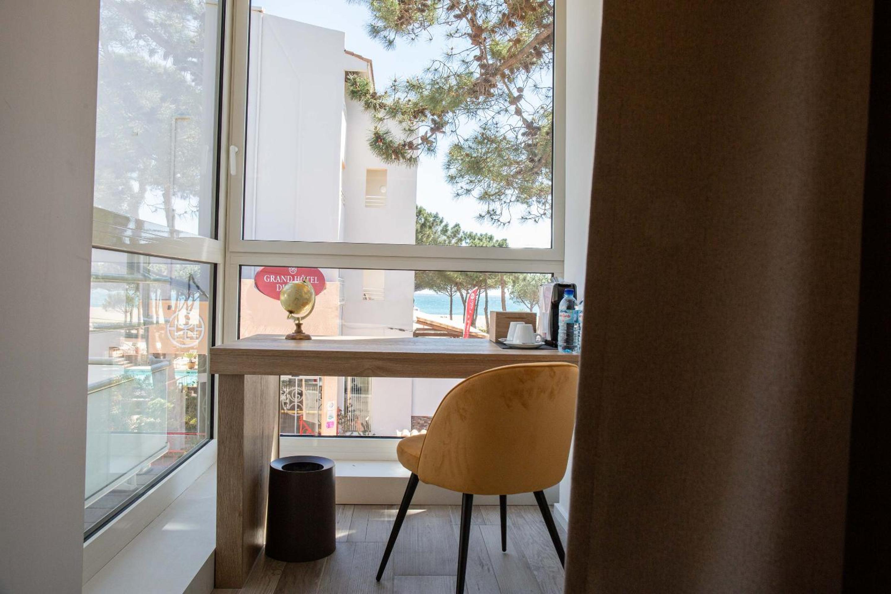 Room Collection (in the new villa without sea view) - Photo 4