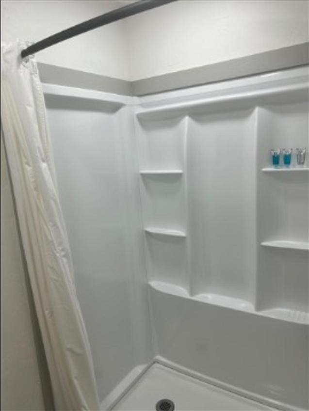Deluxe Queen Room photo 2
