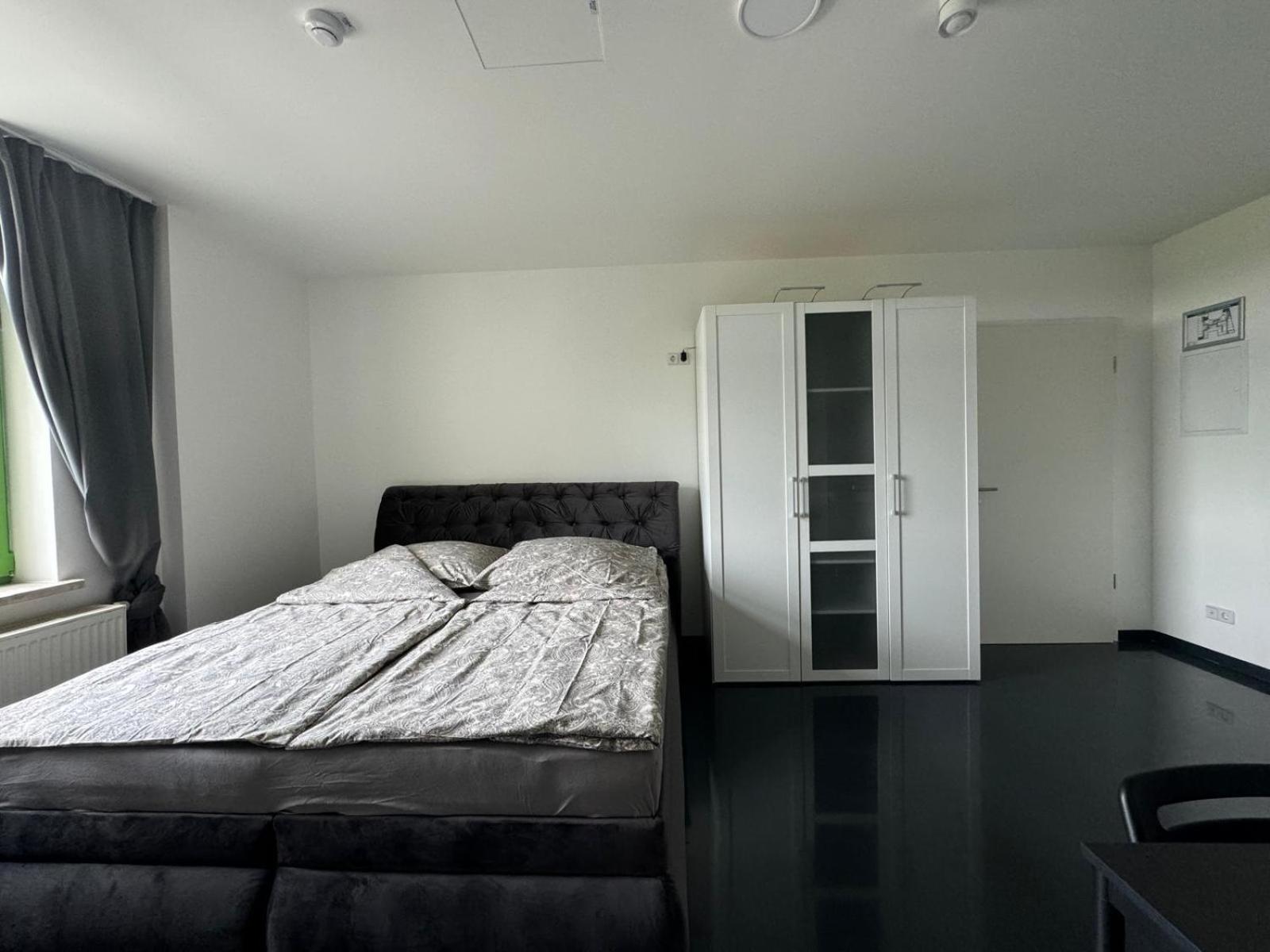Classic Triple Room photo 2