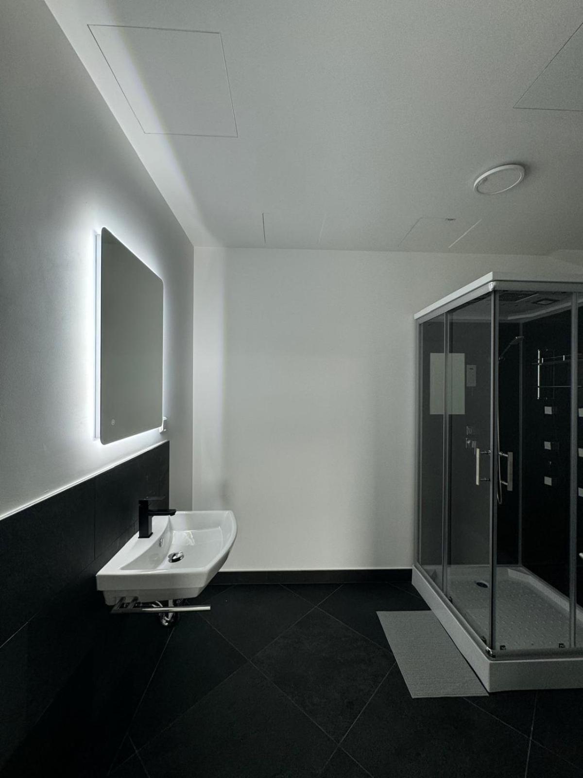 Classic Triple Room photo 3