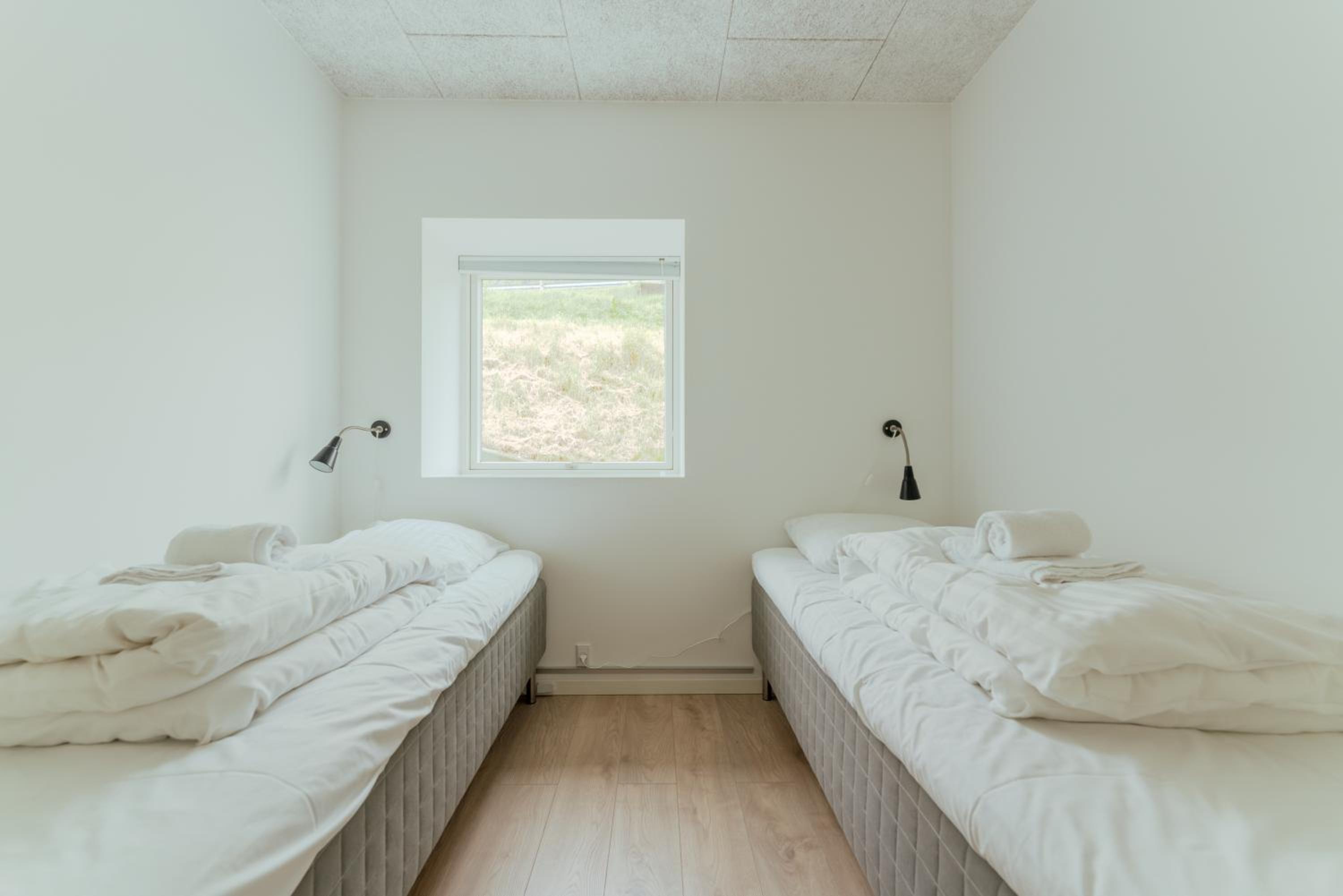 Villa with Sea View photo 3