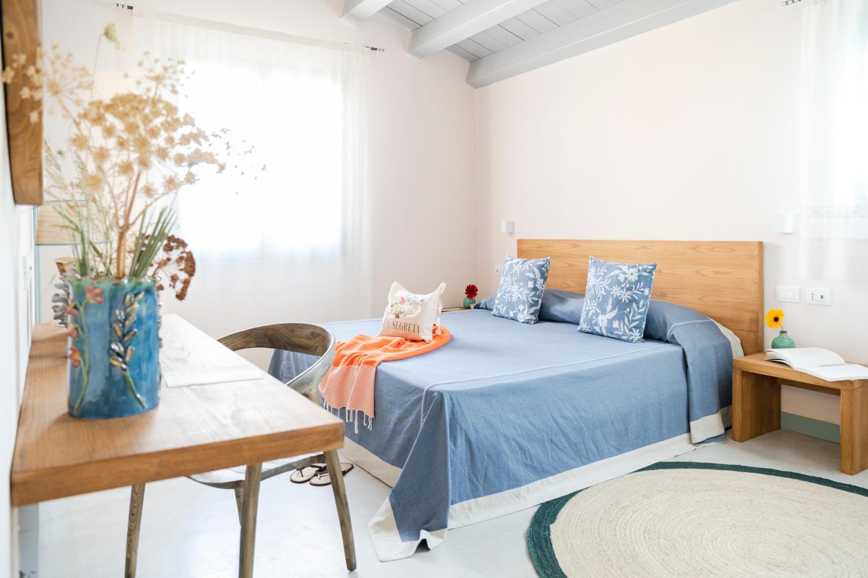 Triple Room with View photo 1
