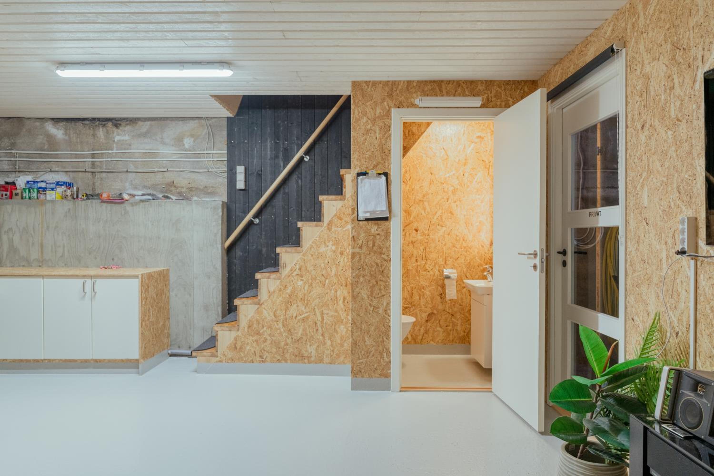 Villa with Sea View photo 2