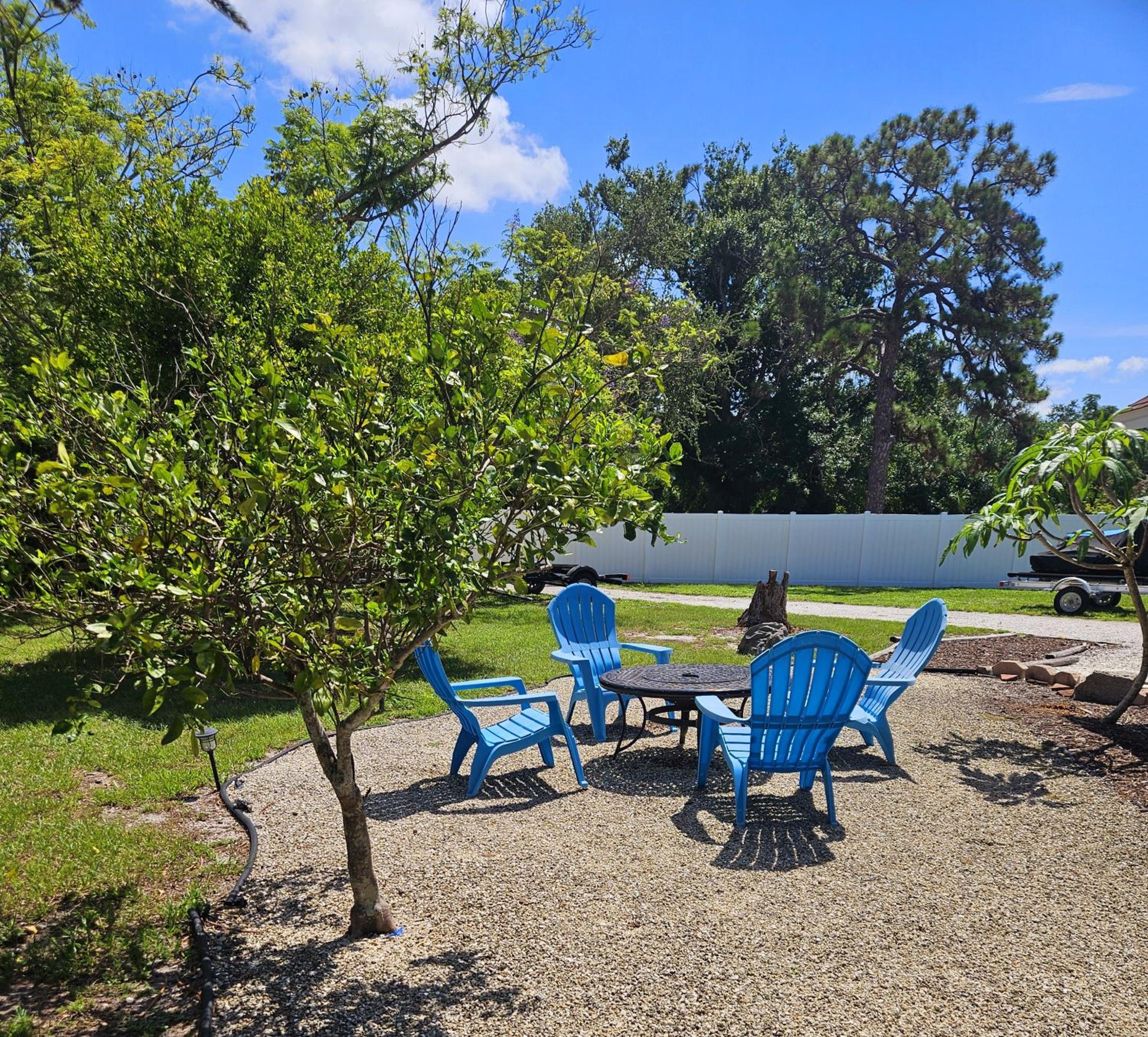 Villa photo 3