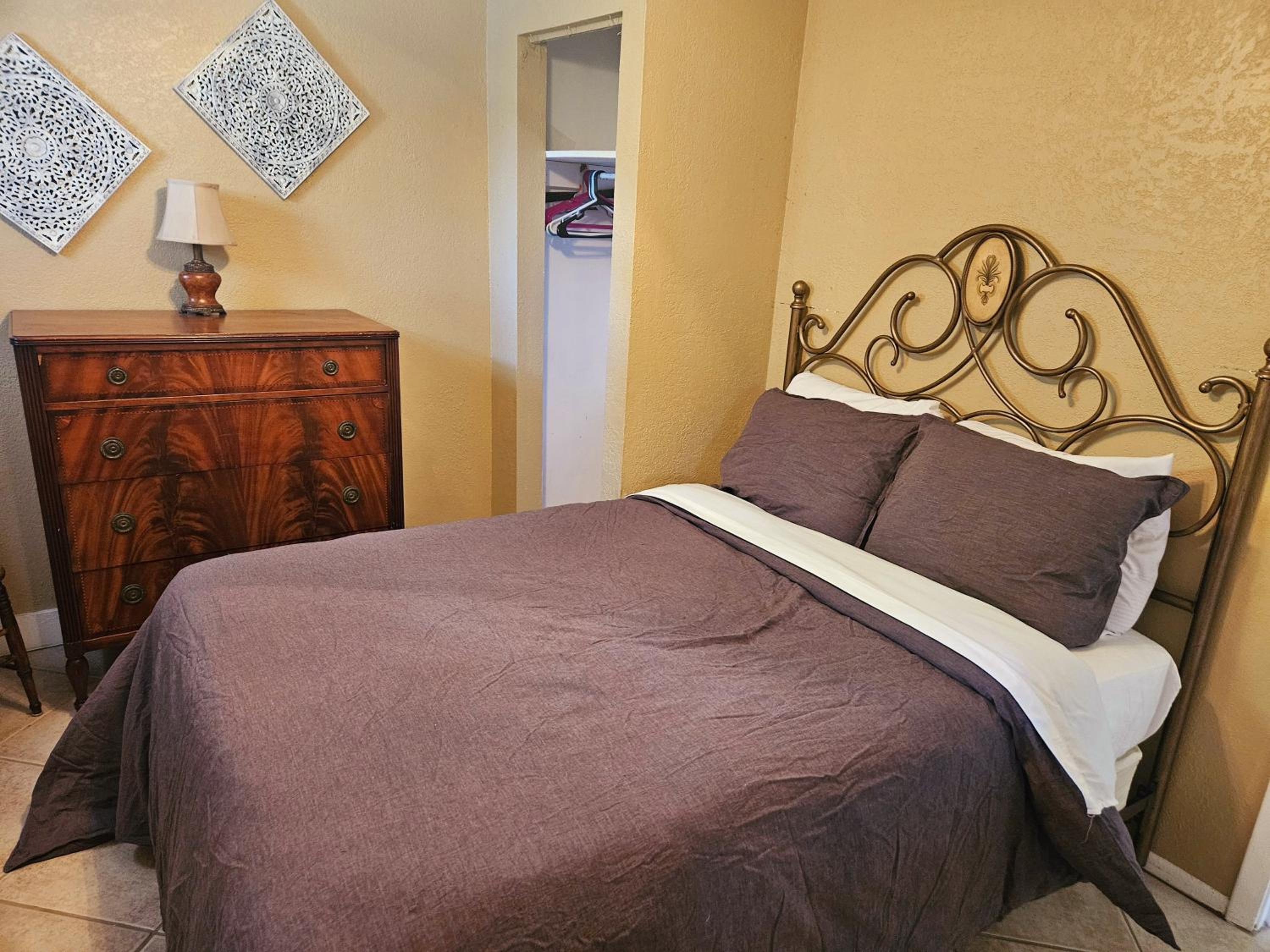 Villa photo 1