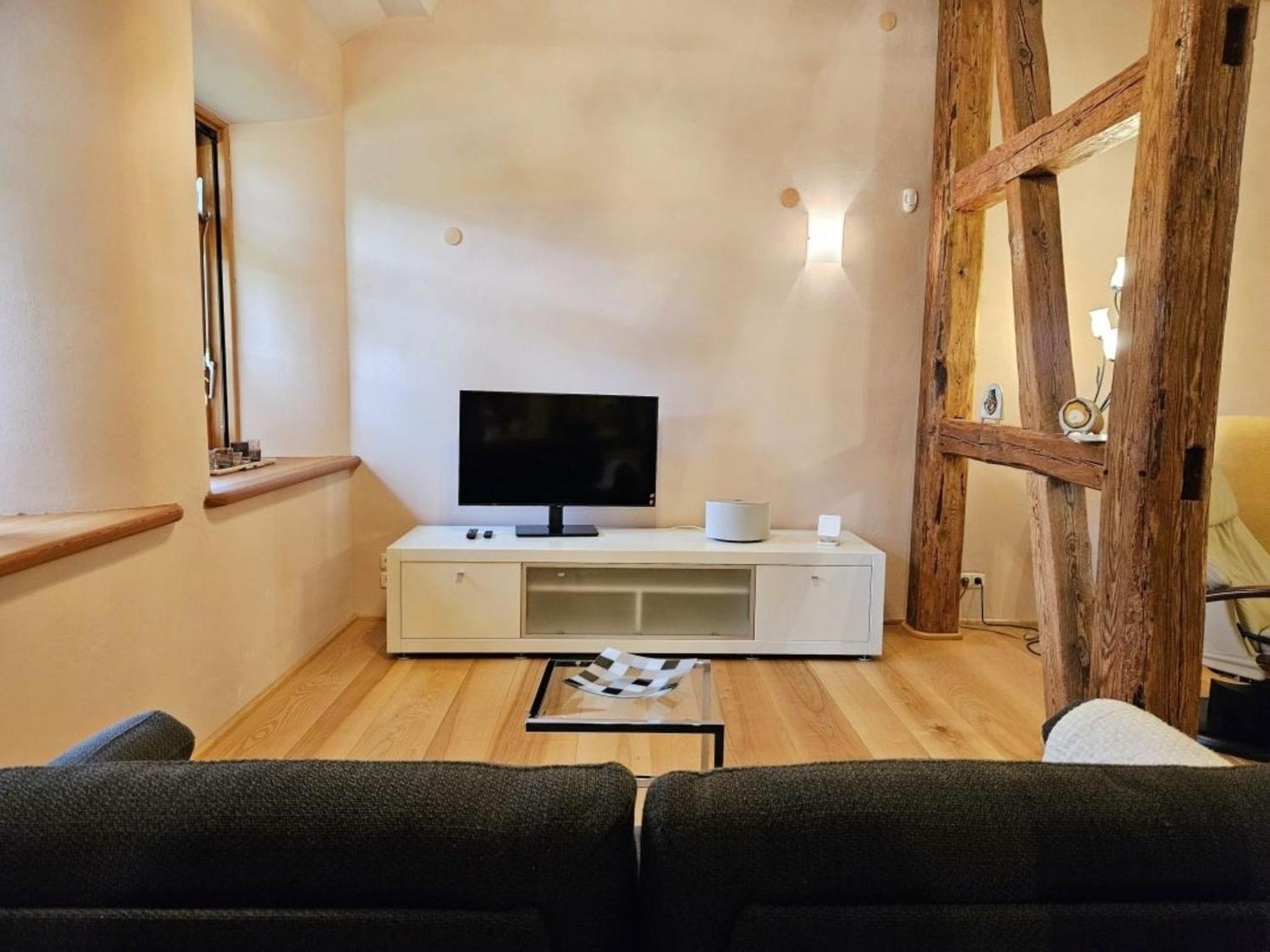 Apartment photo 3