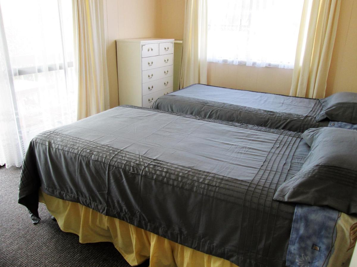 Holiday Home photo 2
