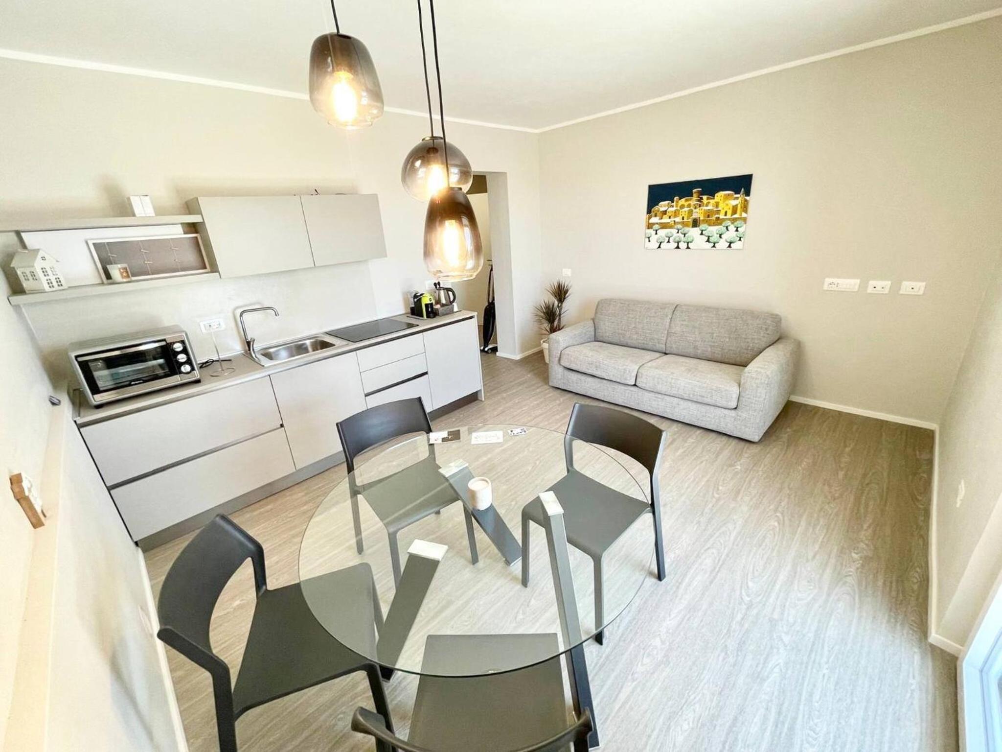 Villa photo 2
