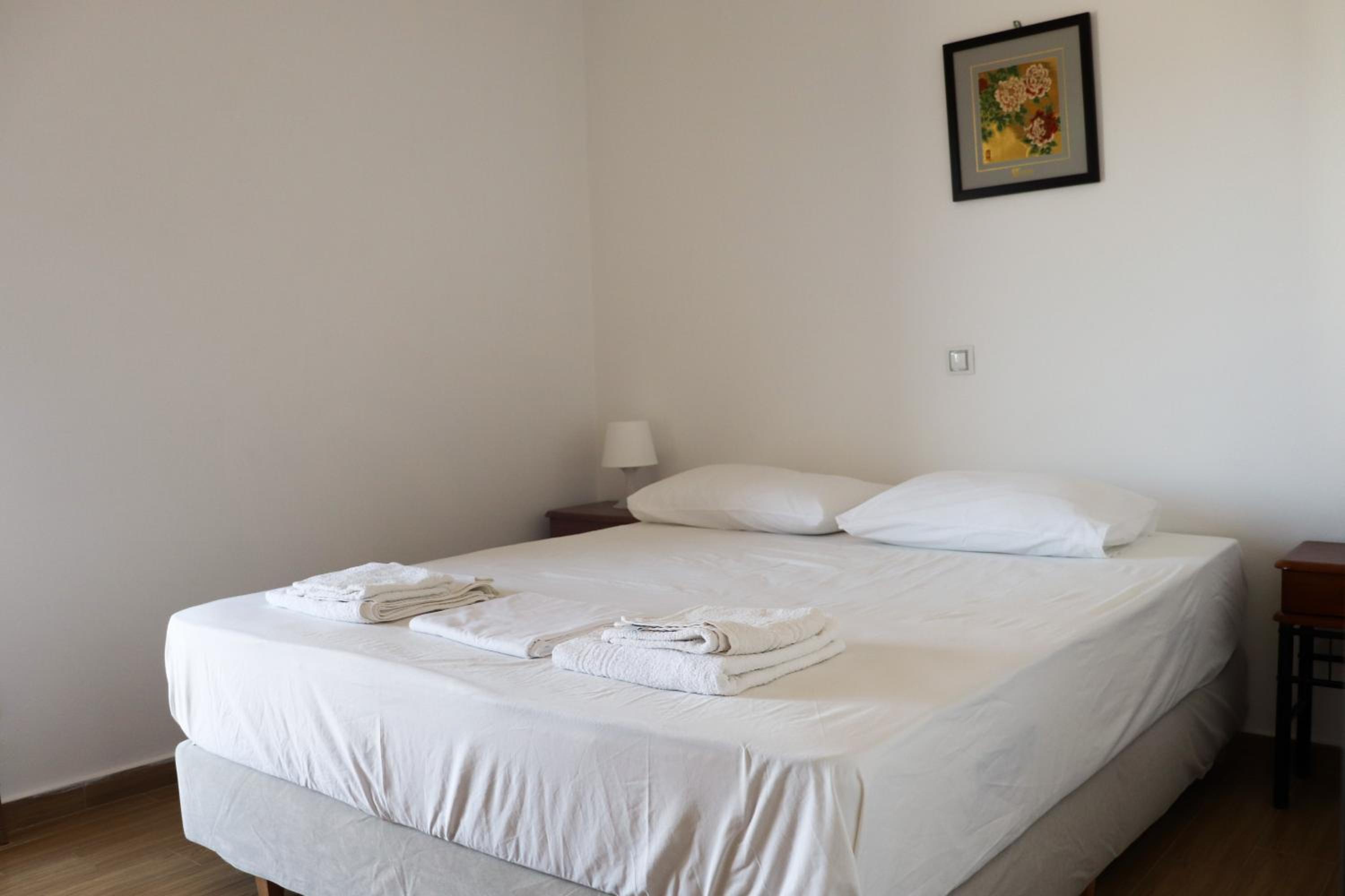 Apartment photo 2