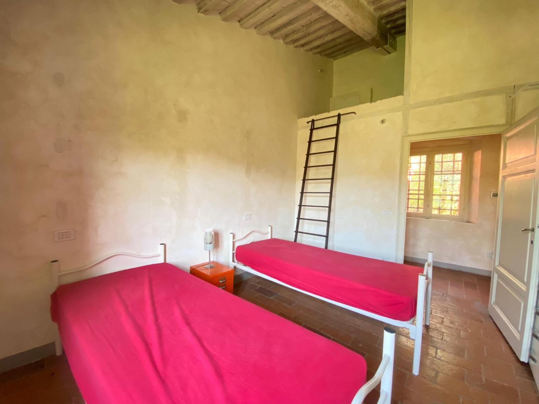 Villa with Private Pool photo 1