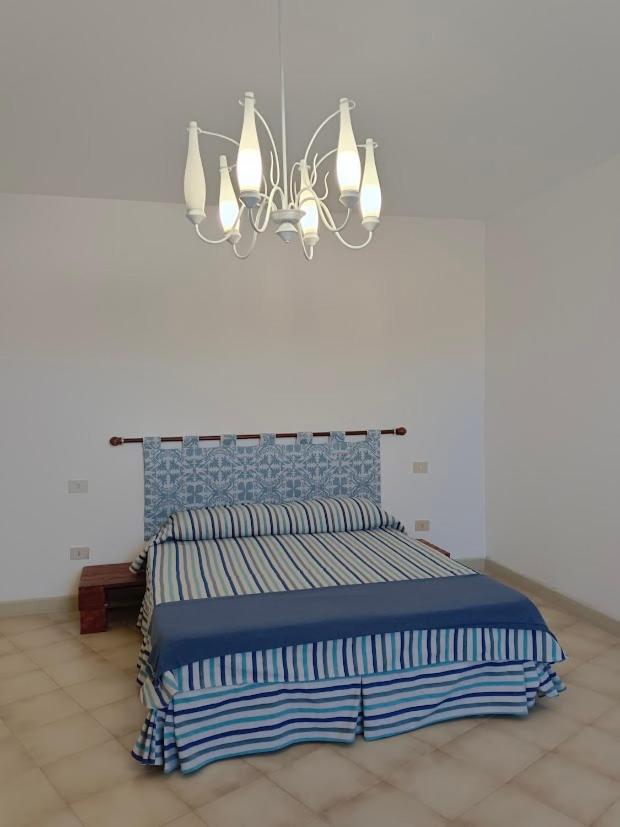 Double Room With Shared Bathroom photo 2