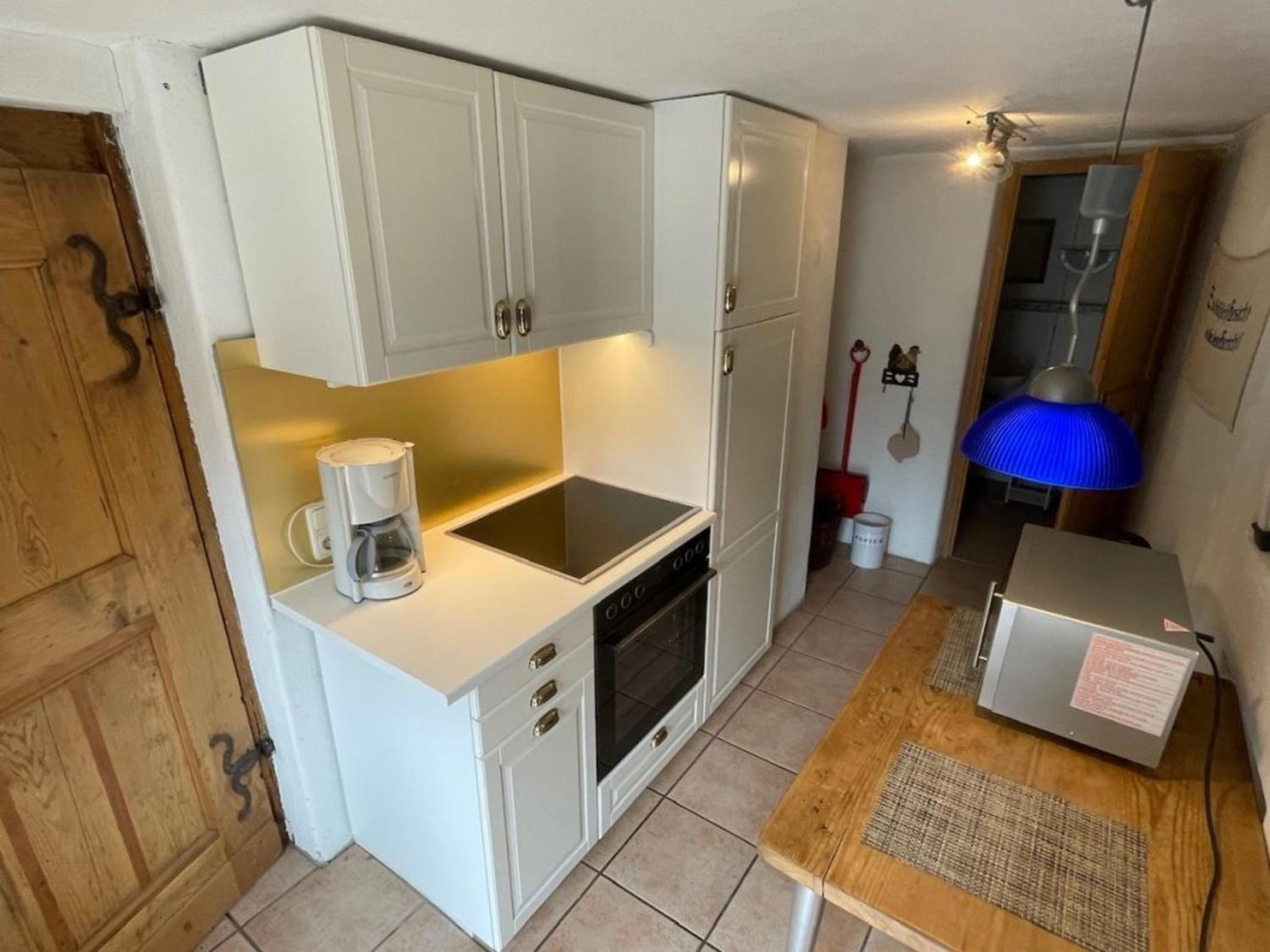 Vacation Home photo 2