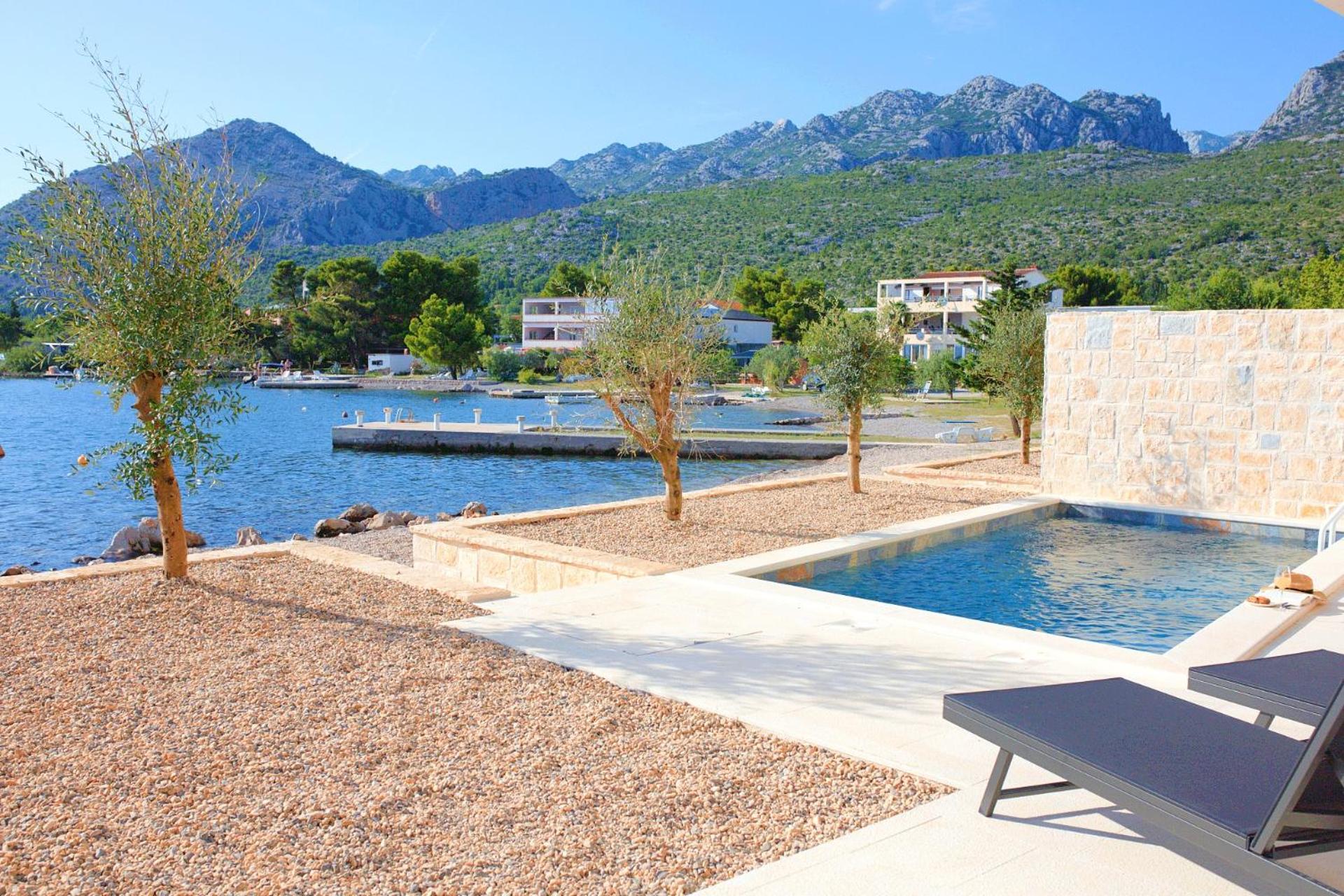 Superior Villa photo 3