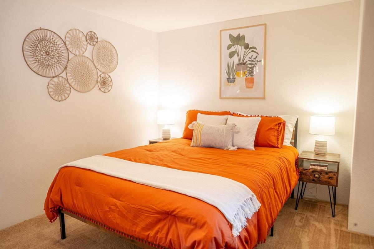 Vacation Home photo 1
