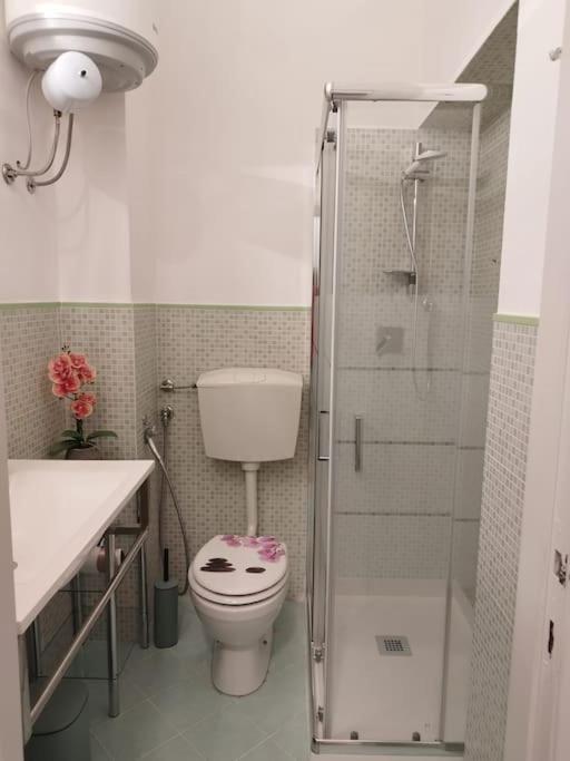Studio Apartment photo 3