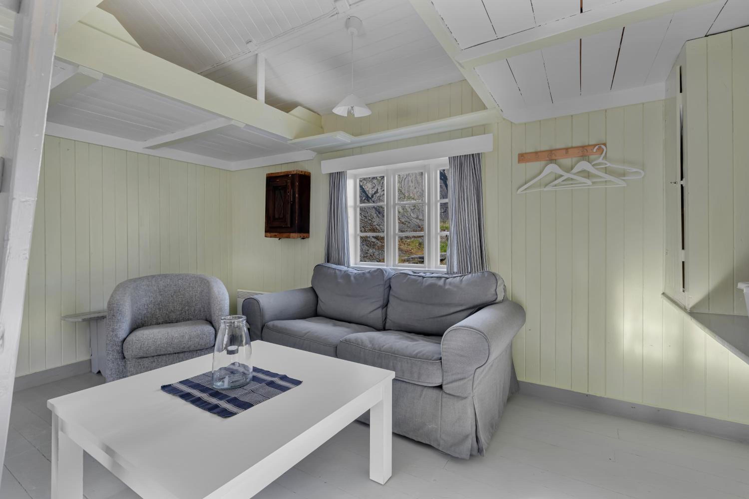Heritage Cabin - Photo 4