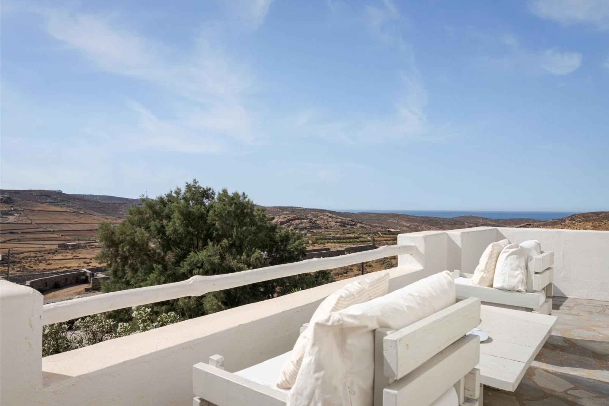 Villa with Private Pool photo 3