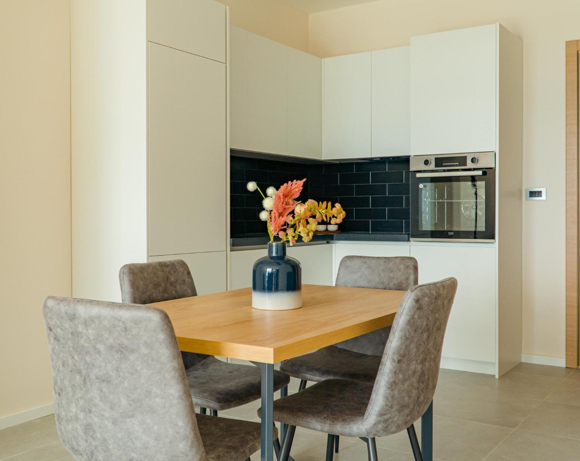 Family Suite - Photo 3