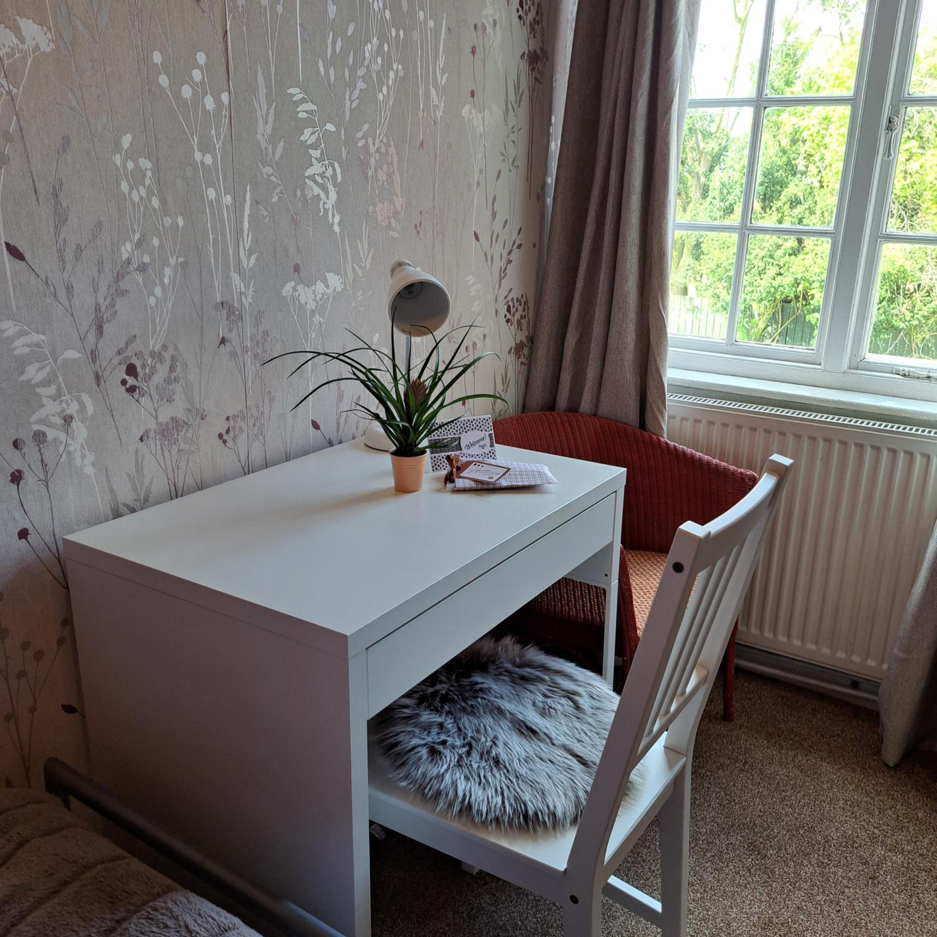 Holiday Home photo 1