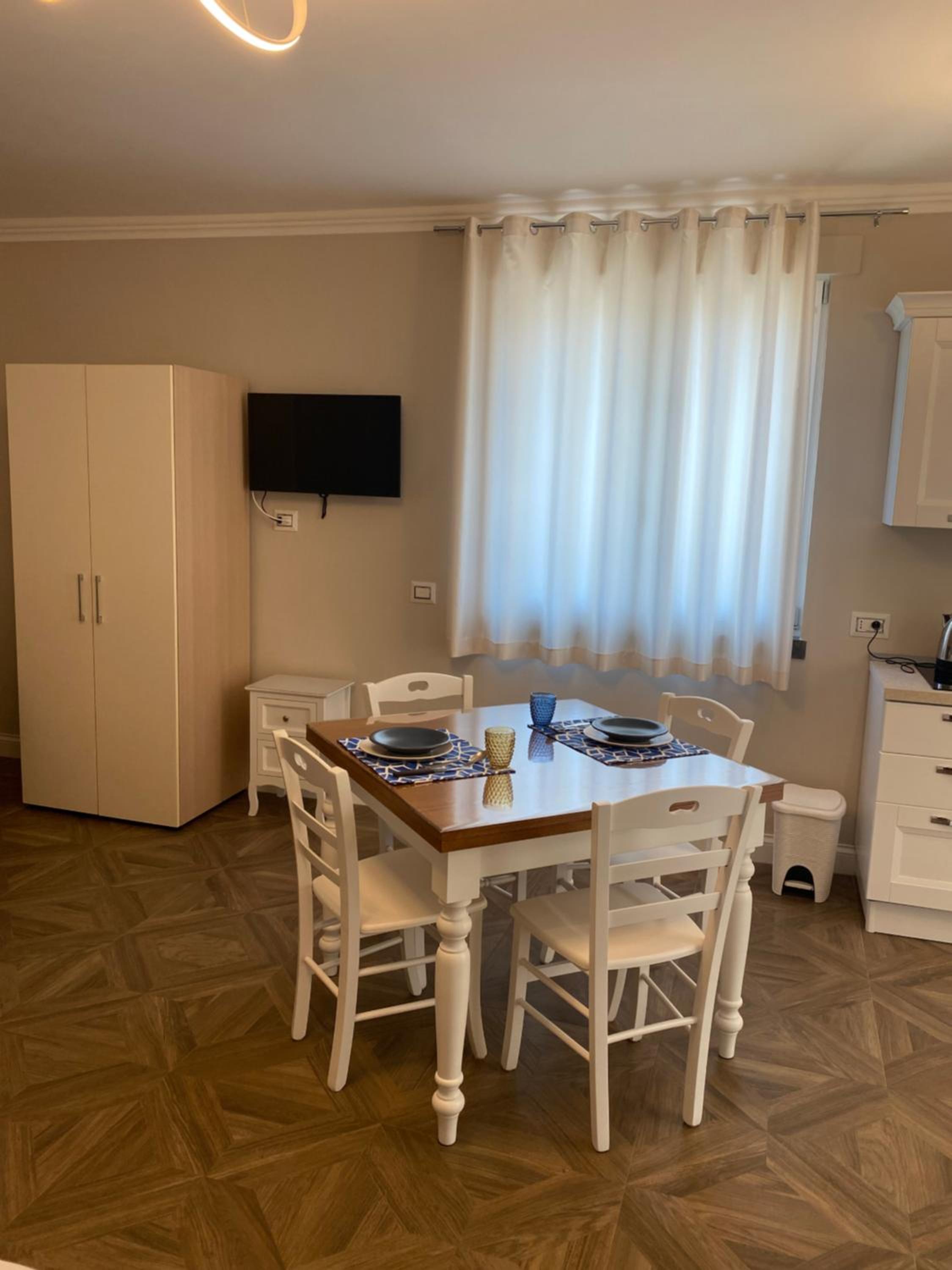 Holiday Home photo 2