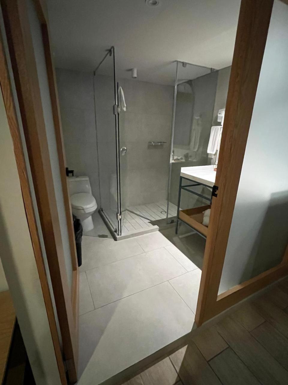 Junior Suite - Photo 3