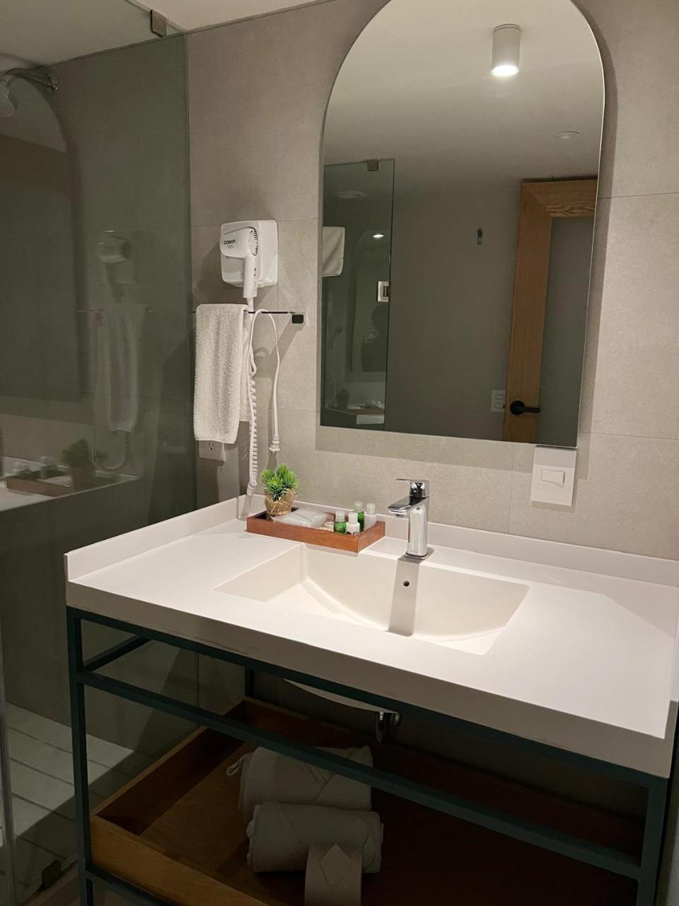 Junior Suite - Photo 4
