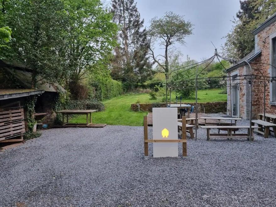 Vacation Home photo 3