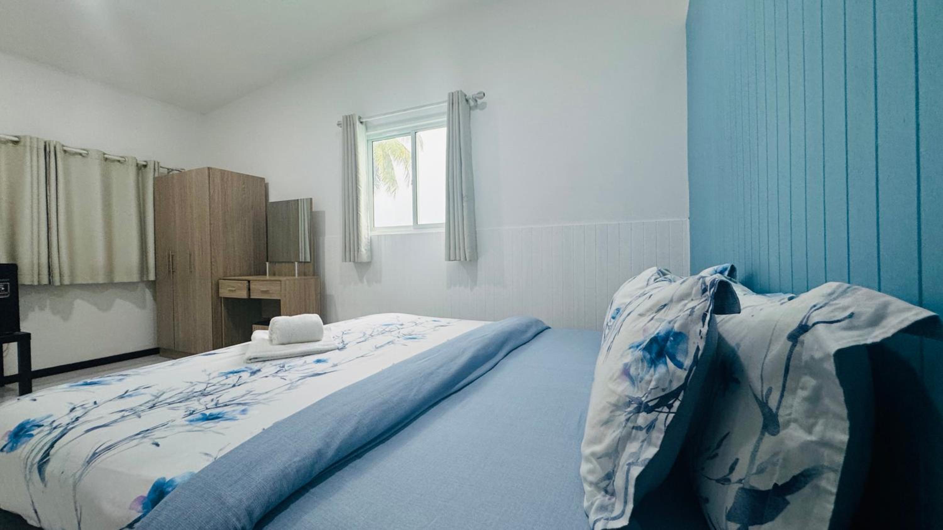Superior Double Room - Photo 4