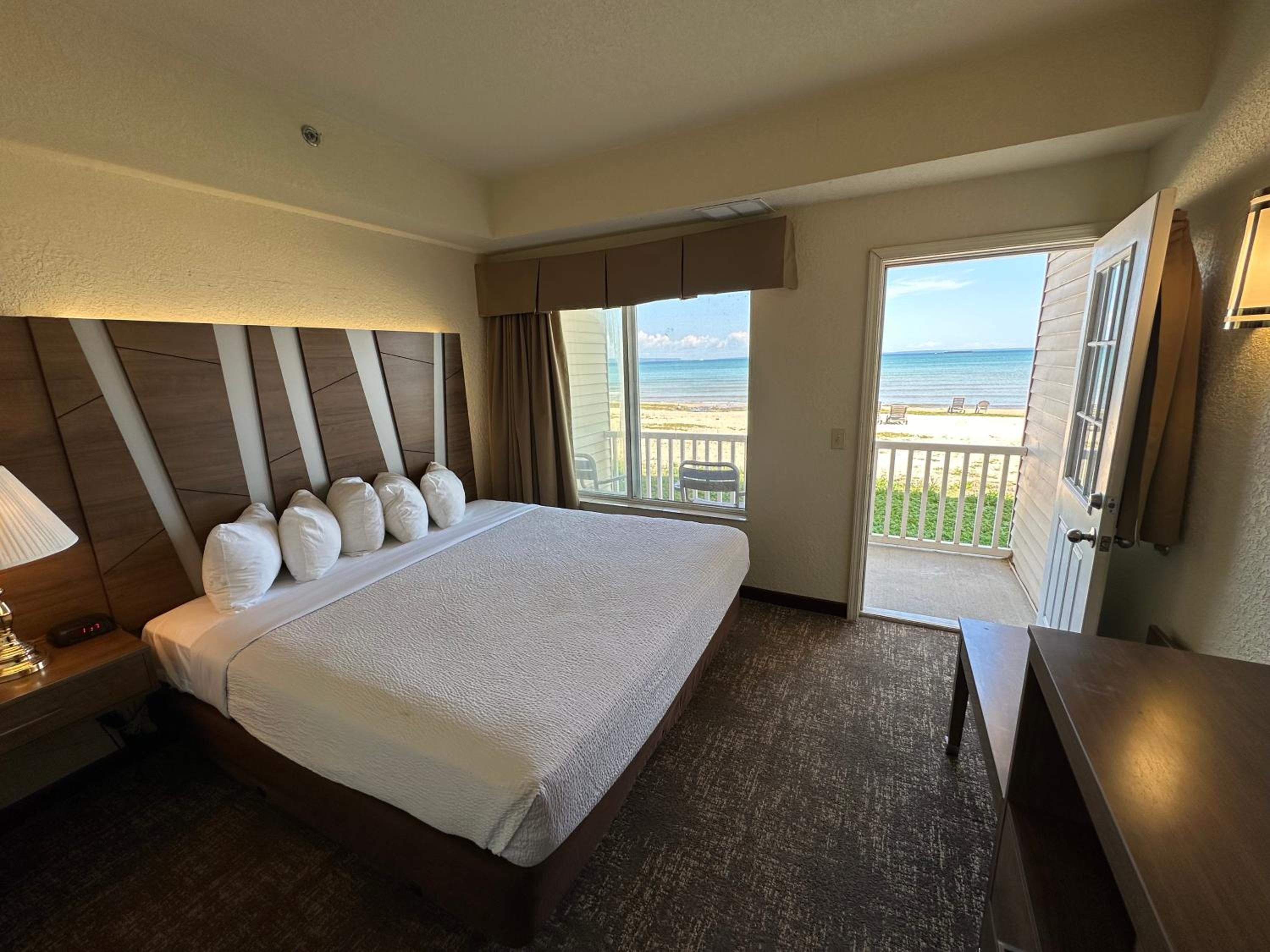 King Room - Photo 6