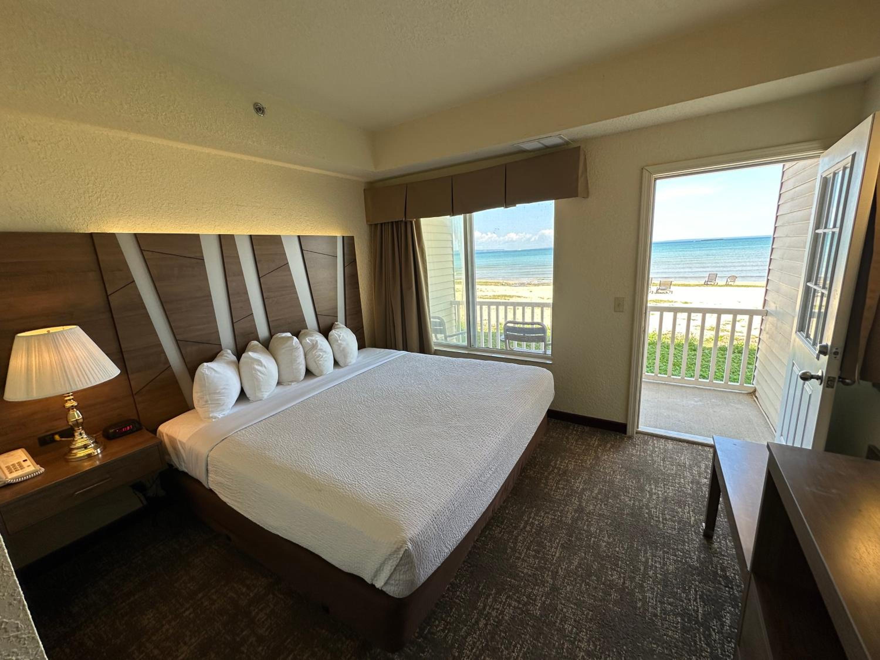 King Room - Photo 8