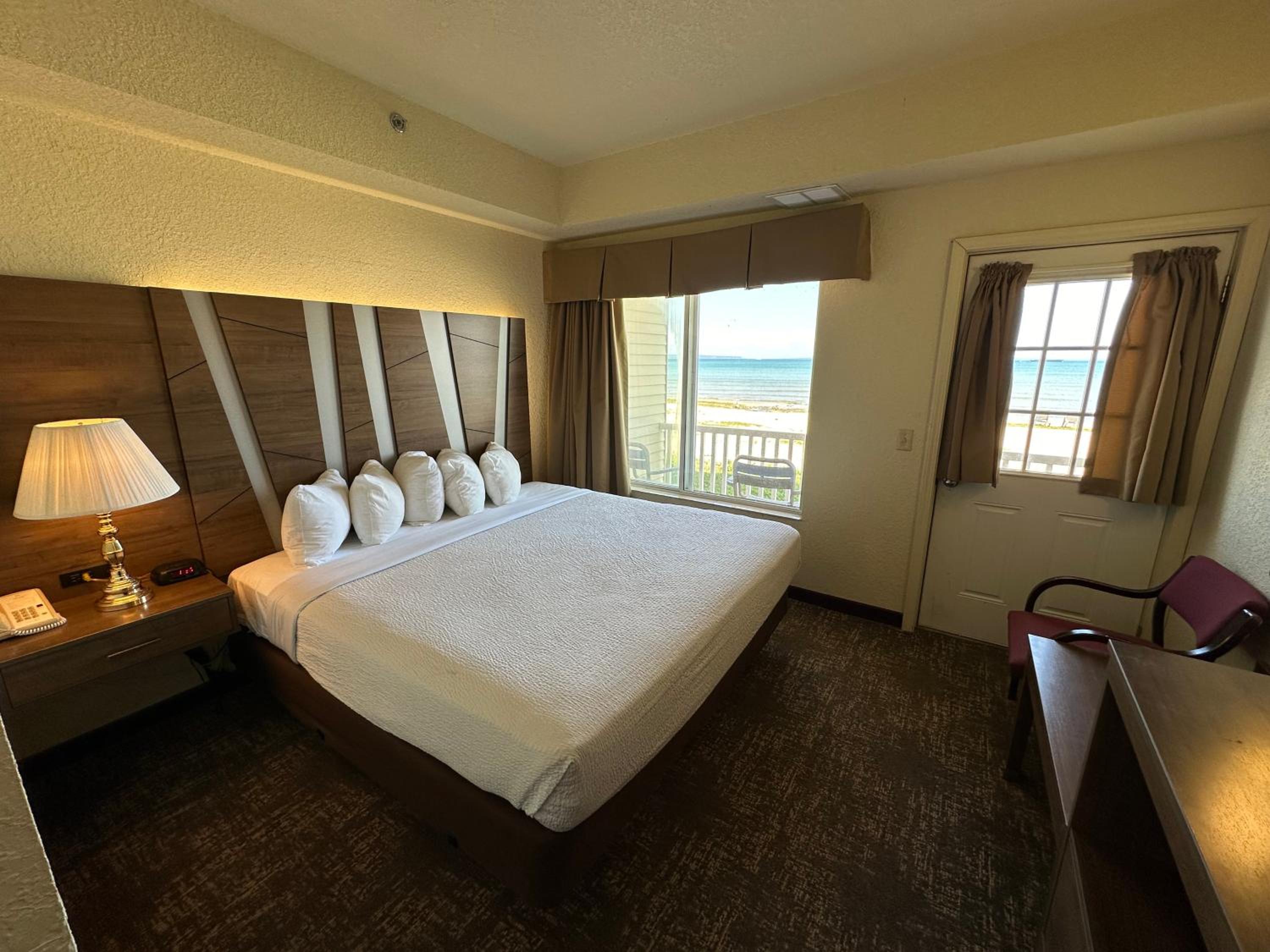 King Room - Photo 7