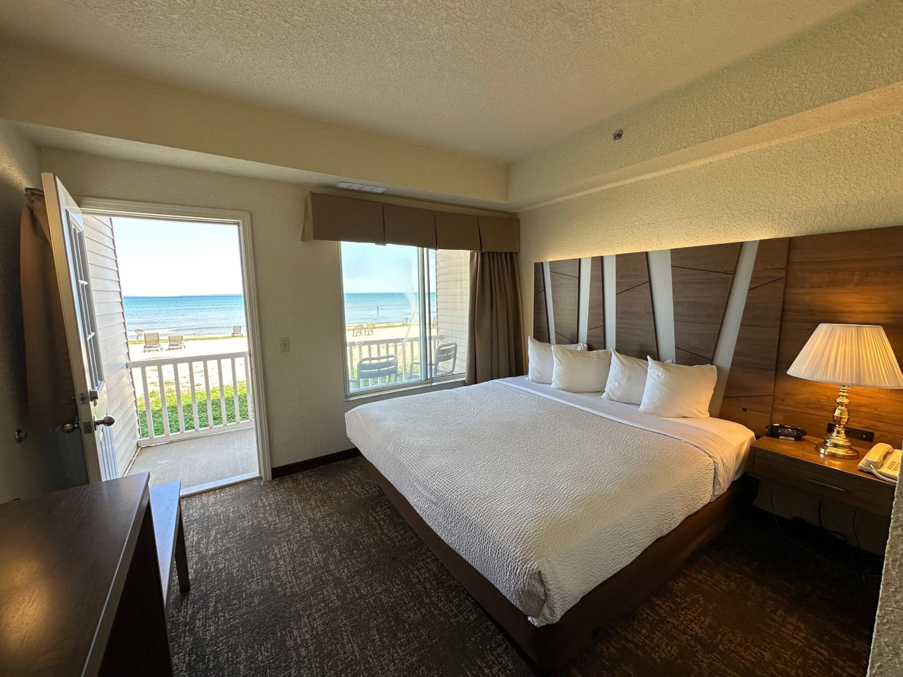King Room - Photo 22