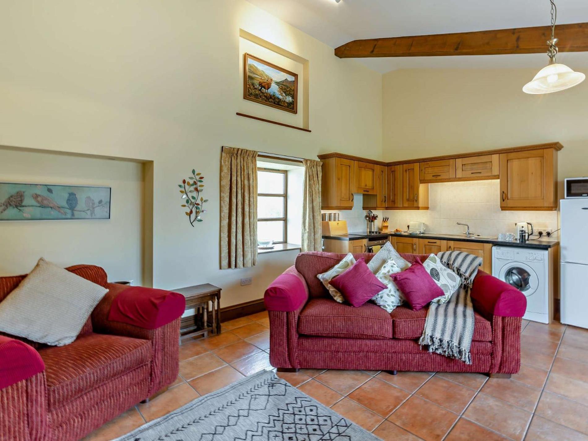 Vacation Home photo 2