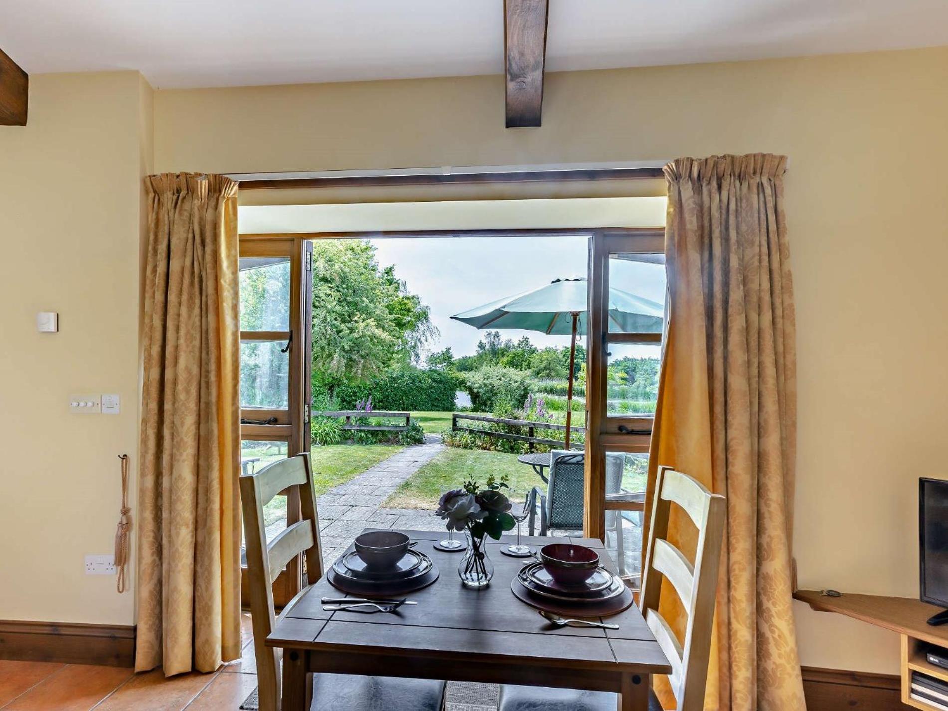 Vacation Home photo 3